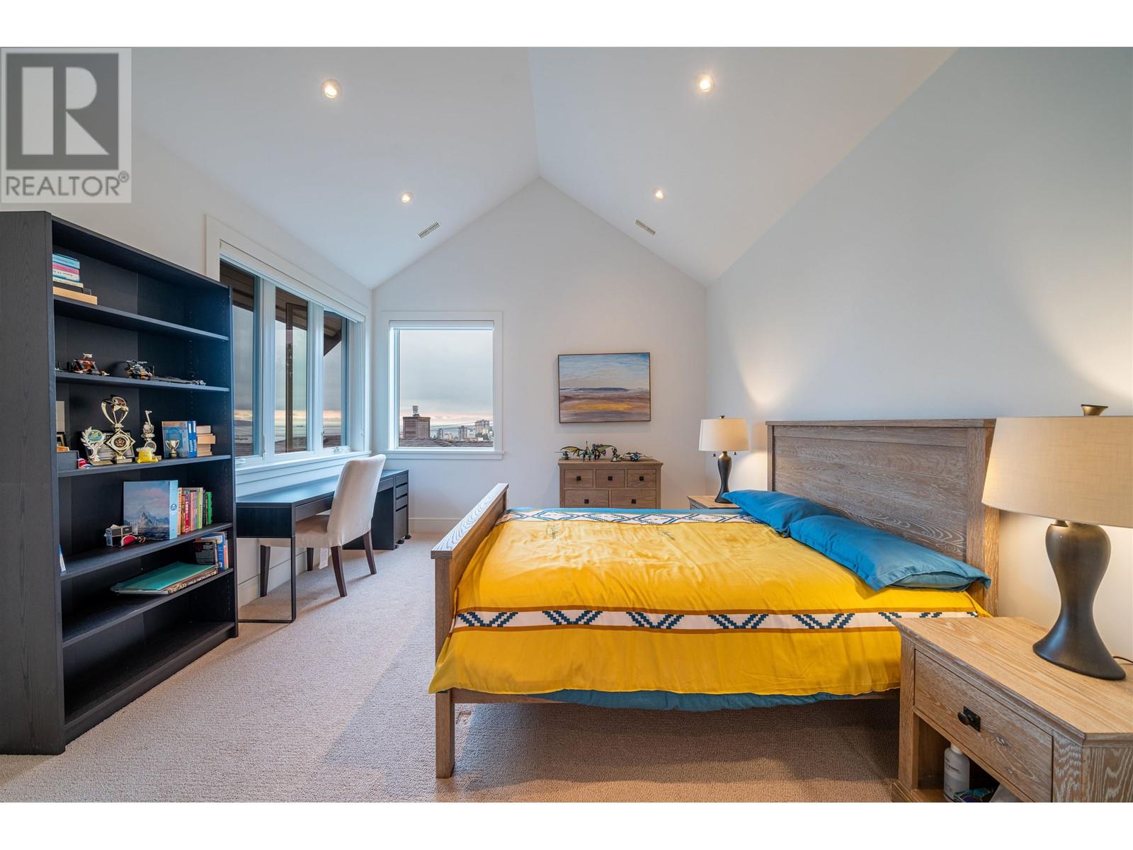 1091 Esquimalt Avenue, West Vancouver, British Columbia  V7T 1J9 - Photo 23 - R2827260