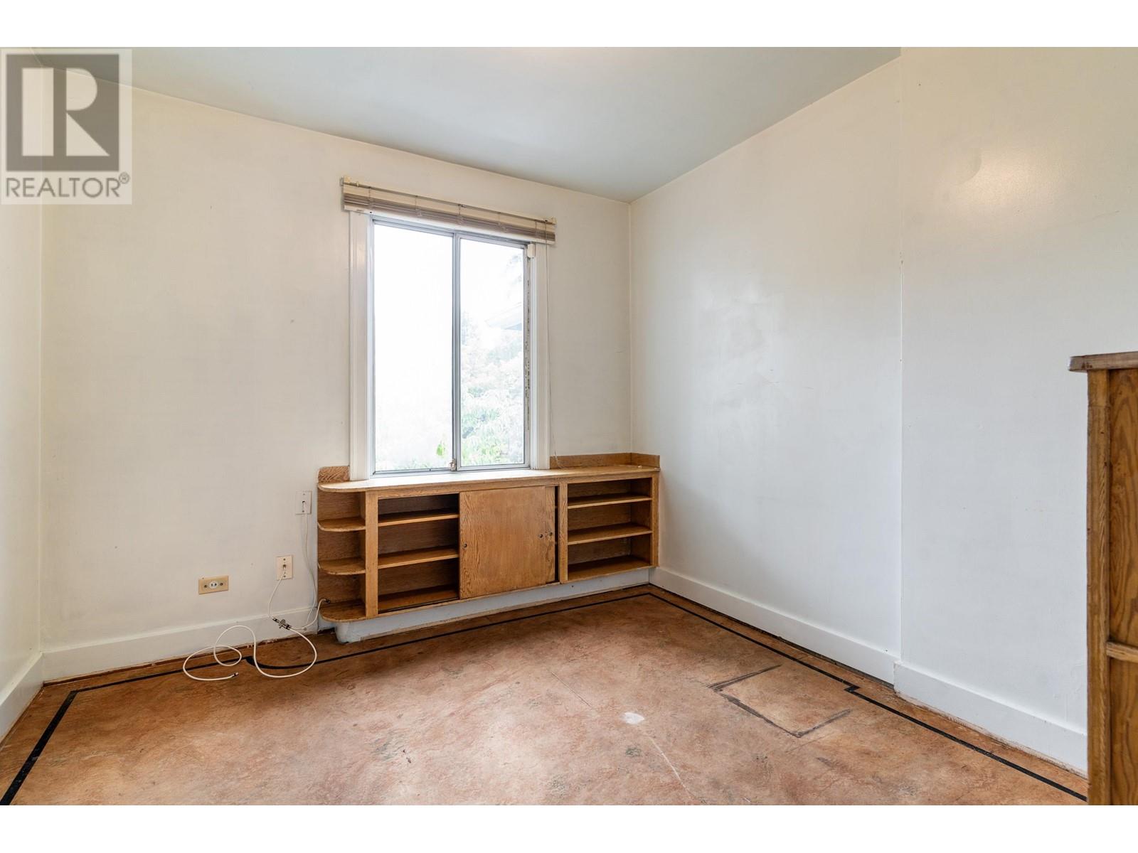 1522 Nanaimo Street, New Westminster, British Columbia  V3M 2G4 - Photo 19 - R2827261