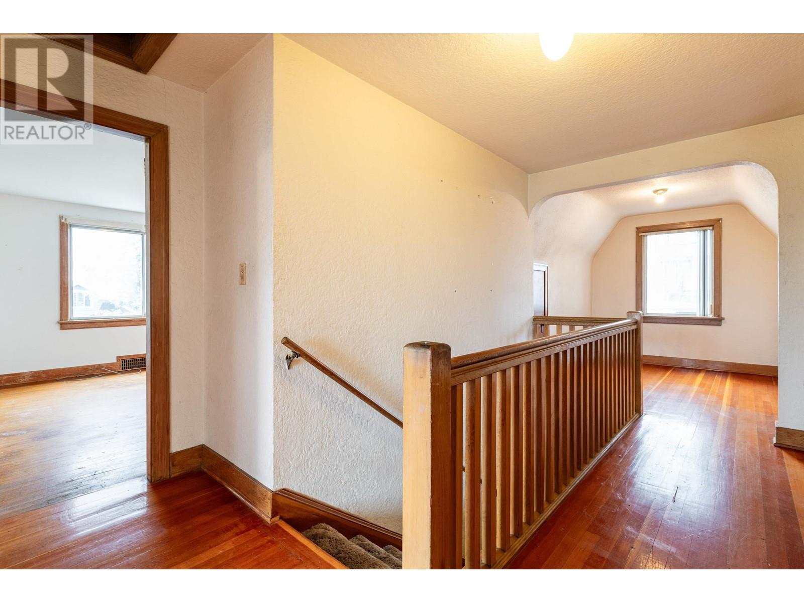 1522 Nanaimo Street, New Westminster, British Columbia  V3M 2G4 - Photo 21 - R2827261