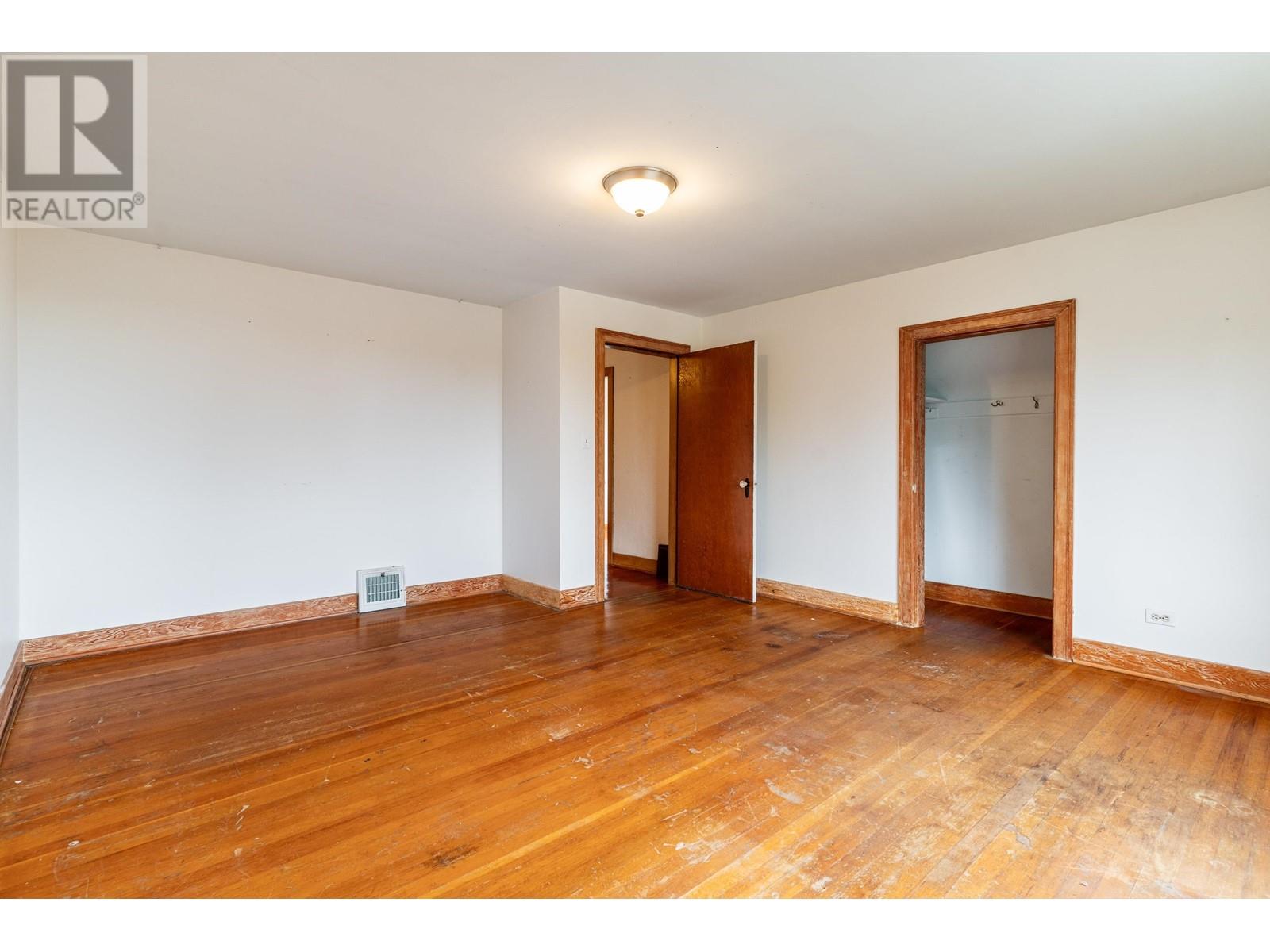 1522 Nanaimo Street, New Westminster, British Columbia  V3M 2G4 - Photo 23 - R2827261