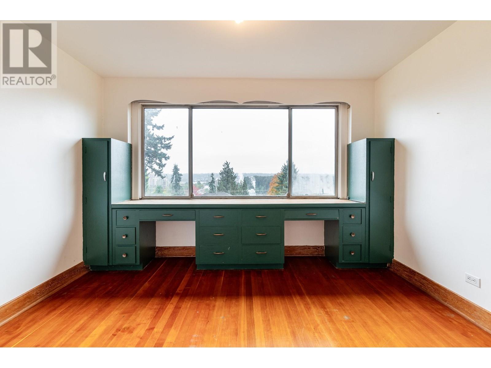 1522 Nanaimo Street, New Westminster, British Columbia  V3M 2G4 - Photo 24 - R2827261