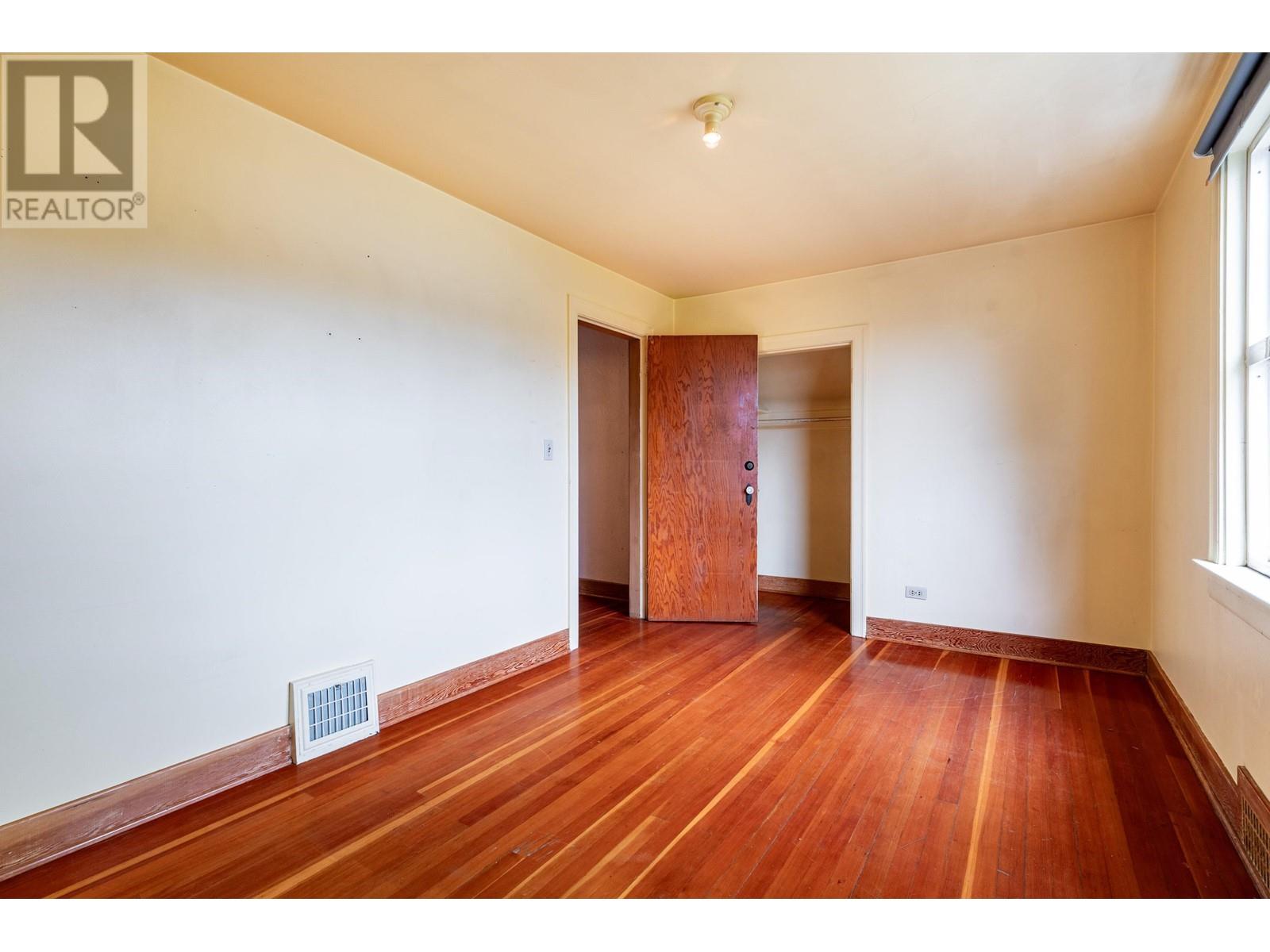 1522 Nanaimo Street, New Westminster, British Columbia  V3M 2G4 - Photo 26 - R2827261