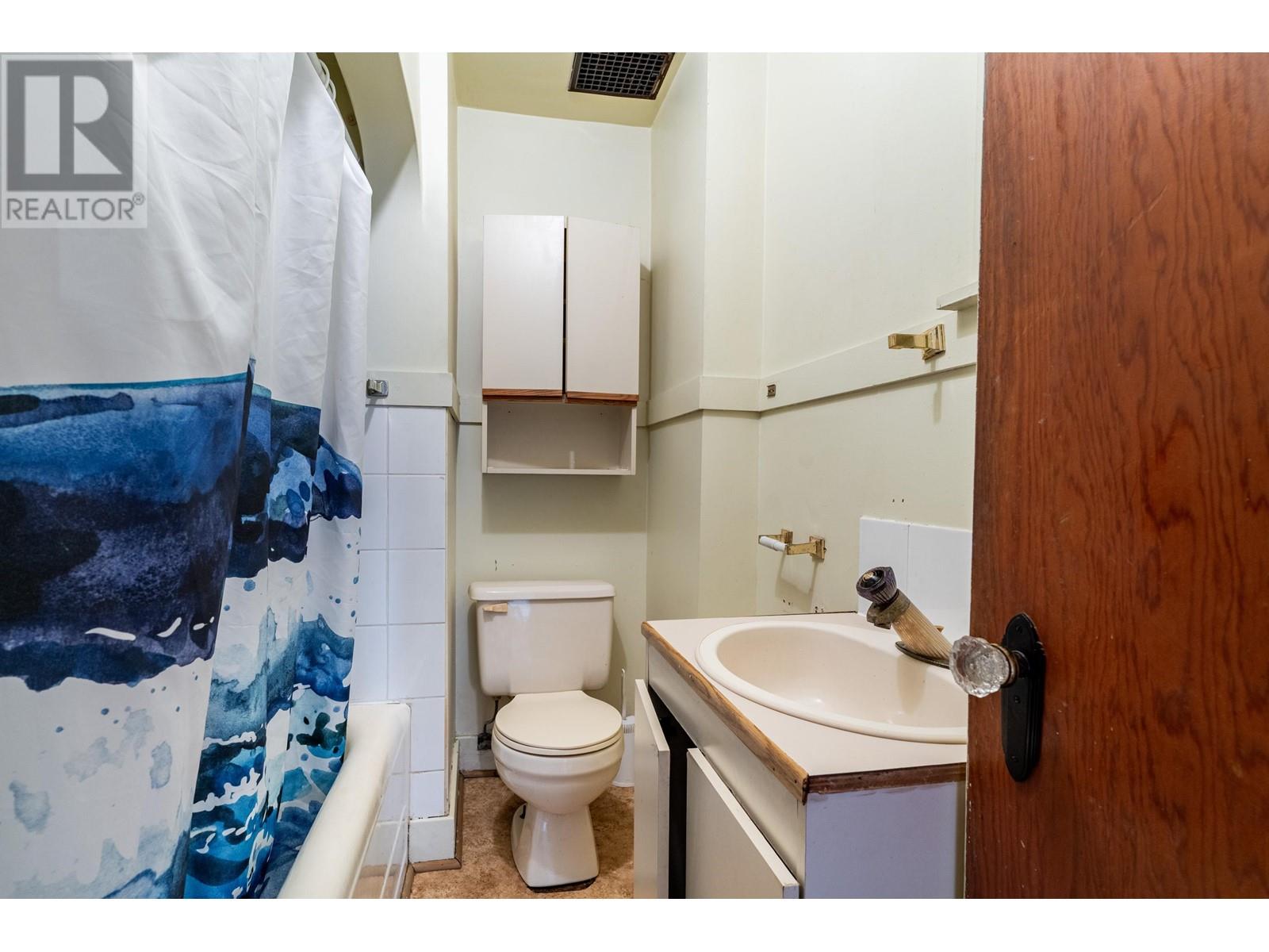 1522 Nanaimo Street, New Westminster, British Columbia  V3M 2G4 - Photo 27 - R2827261