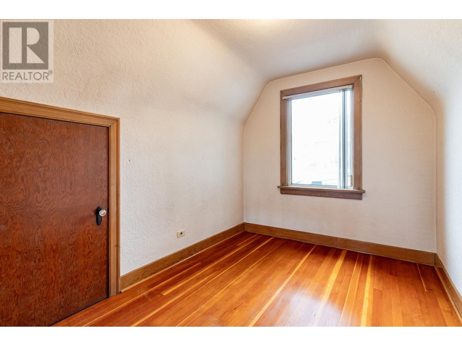 1522 Nanaimo Street, New Westminster, British Columbia  V3M 2G4 - Photo 28 - R2827261