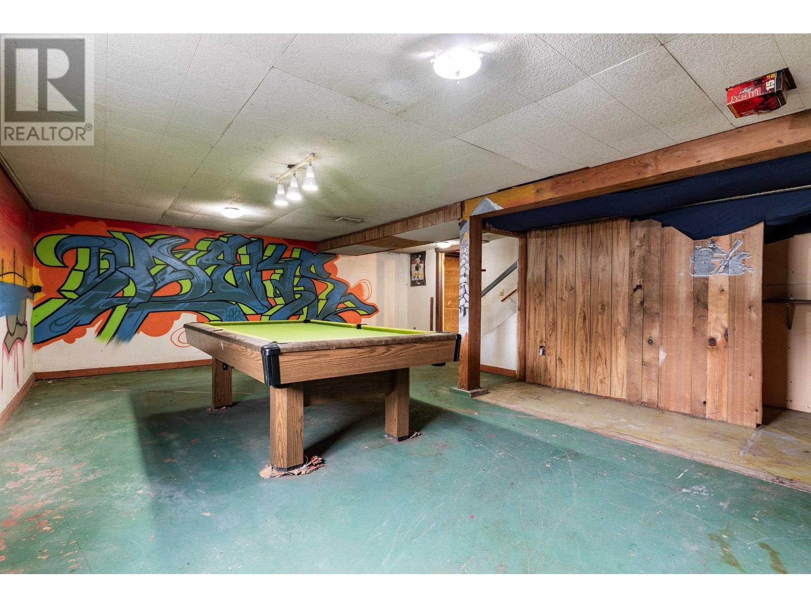 1522 Nanaimo Street, New Westminster, British Columbia  V3M 2G4 - Photo 31 - R2827261
