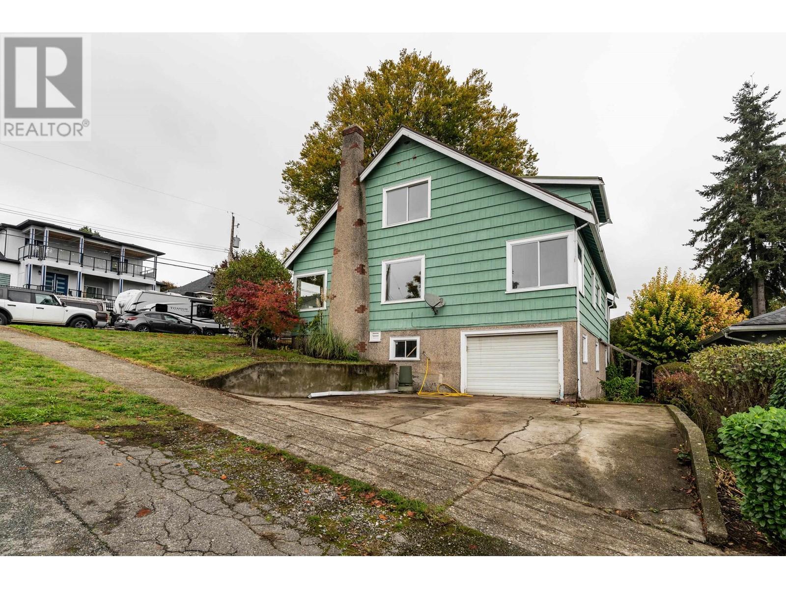 1522 Nanaimo Street, New Westminster, British Columbia  V3M 2G4 - Photo 37 - R2827261