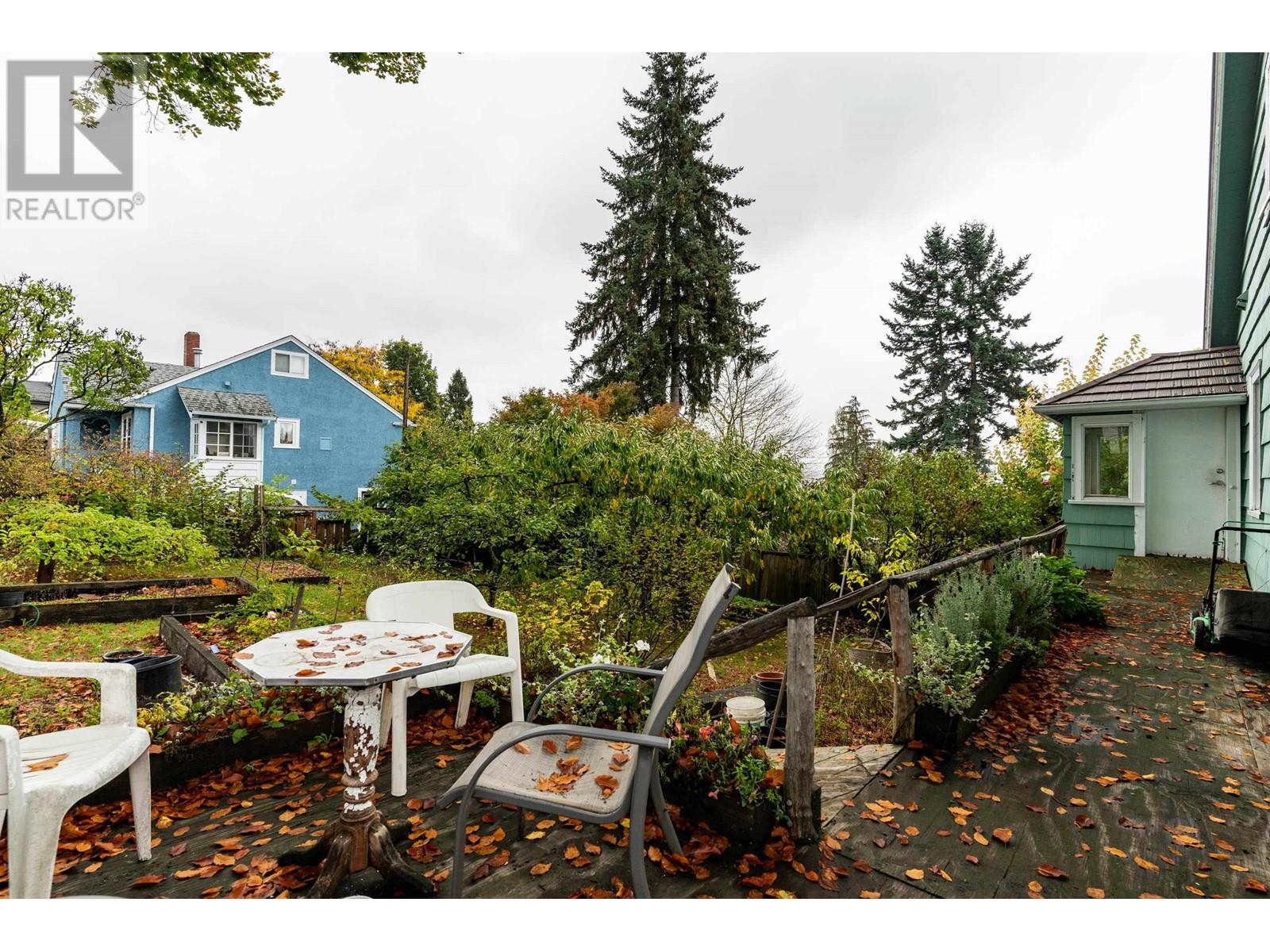 1522 Nanaimo Street, New Westminster, British Columbia  V3M 2G4 - Photo 39 - R2827261