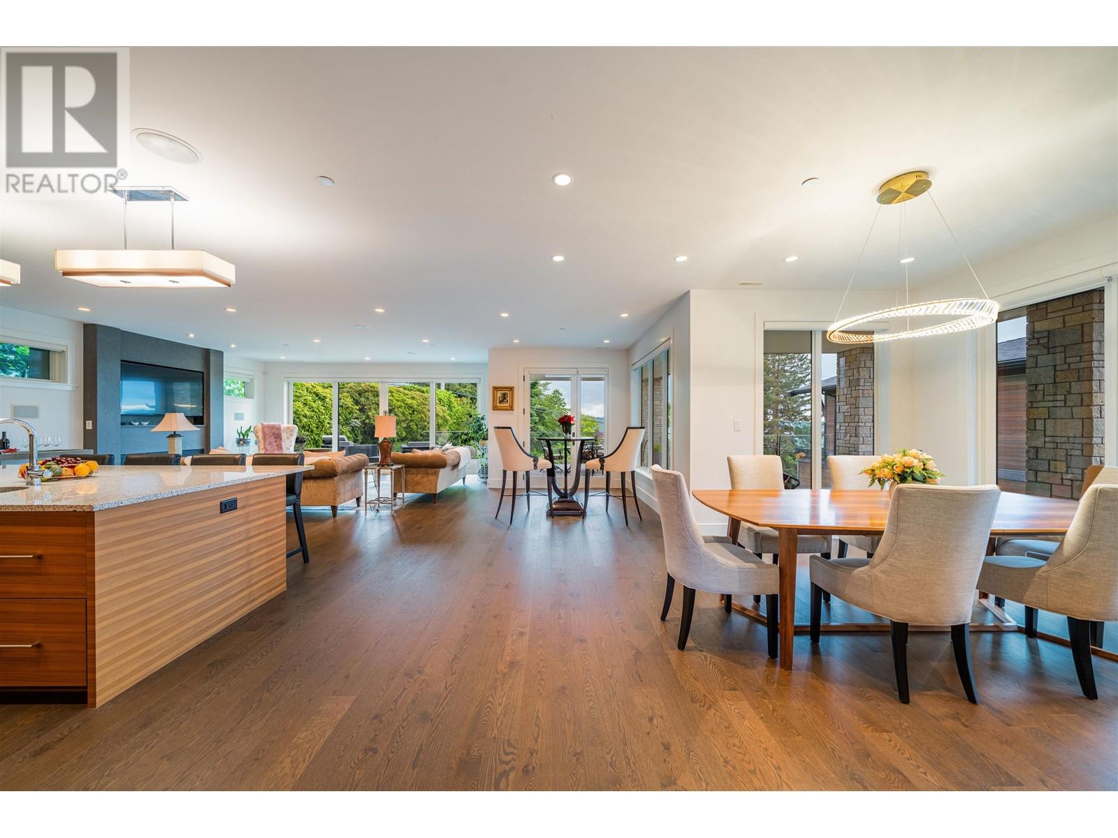 1091 Esquimalt Avenue, West Vancouver, British Columbia  V7T 1J9 - Photo 9 - R2827260