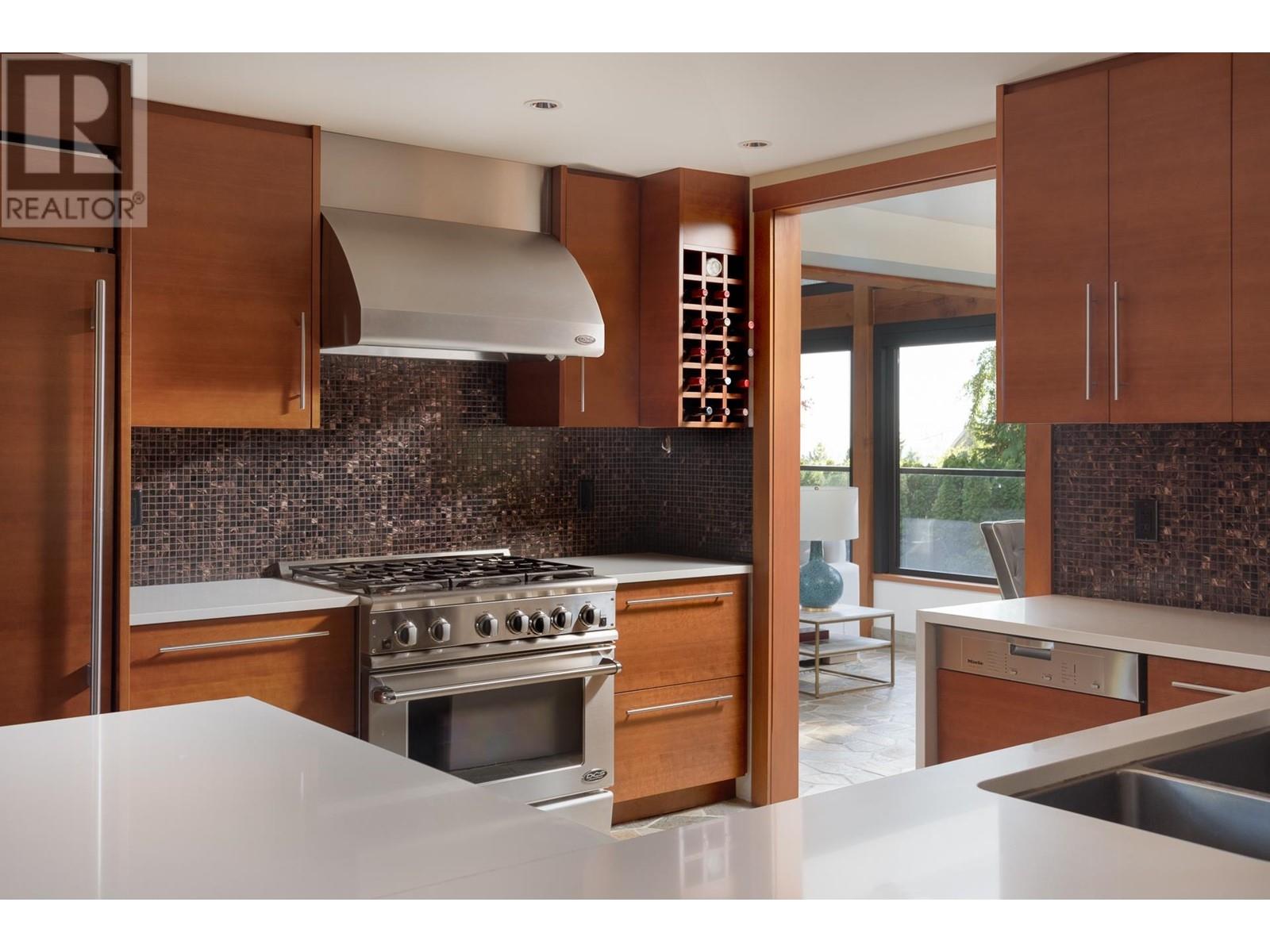 865 Andover Crescent, West Vancouver, British Columbia  V7S 1Y5 - Photo 10 - R2827288