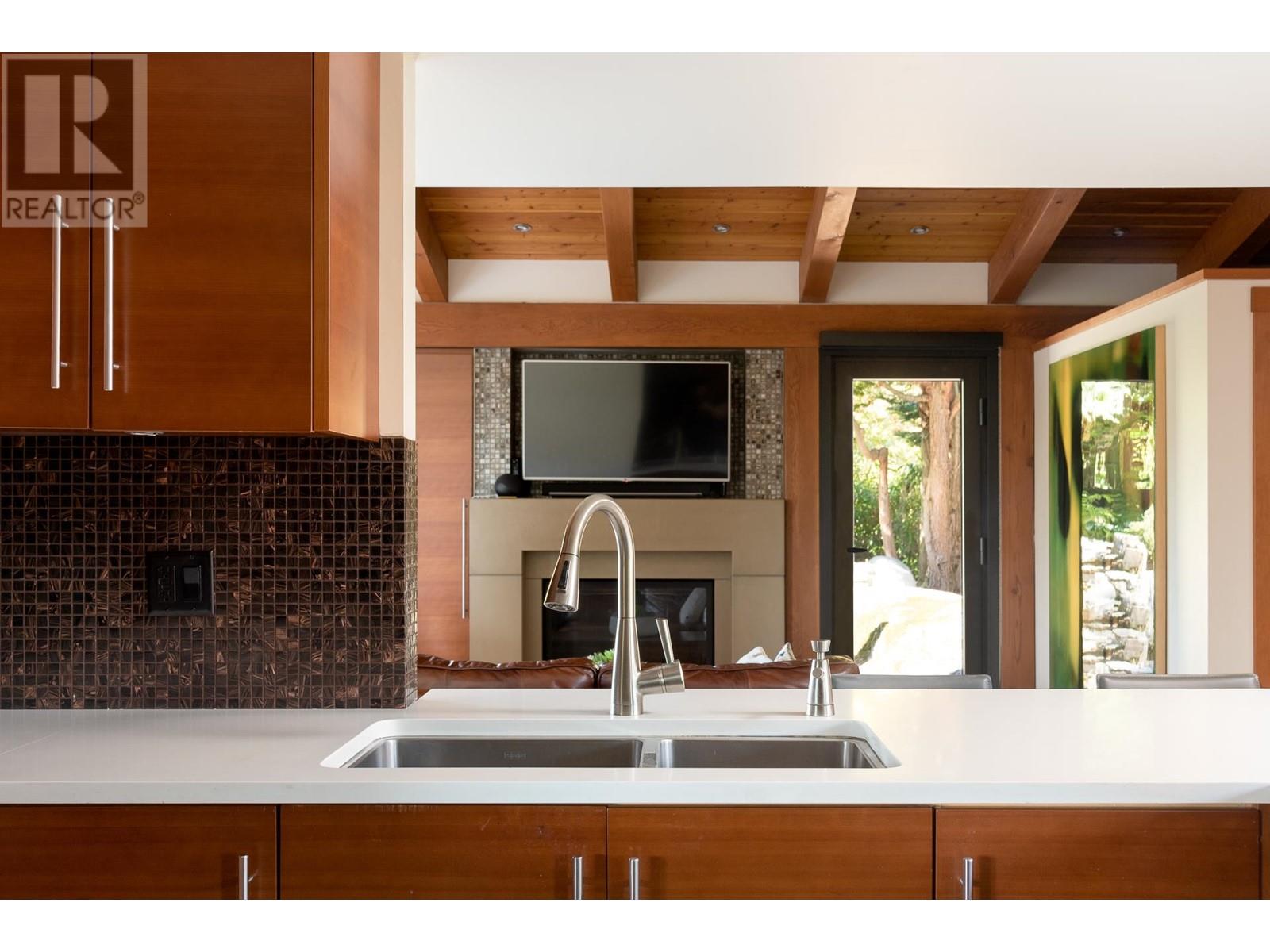 865 Andover Crescent, West Vancouver, British Columbia  V7S 1Y5 - Photo 11 - R2827288