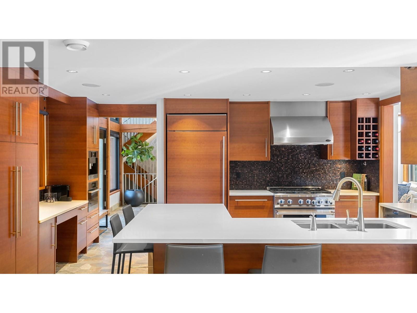 865 Andover Crescent, West Vancouver, British Columbia  V7S 1Y5 - Photo 13 - R2827288