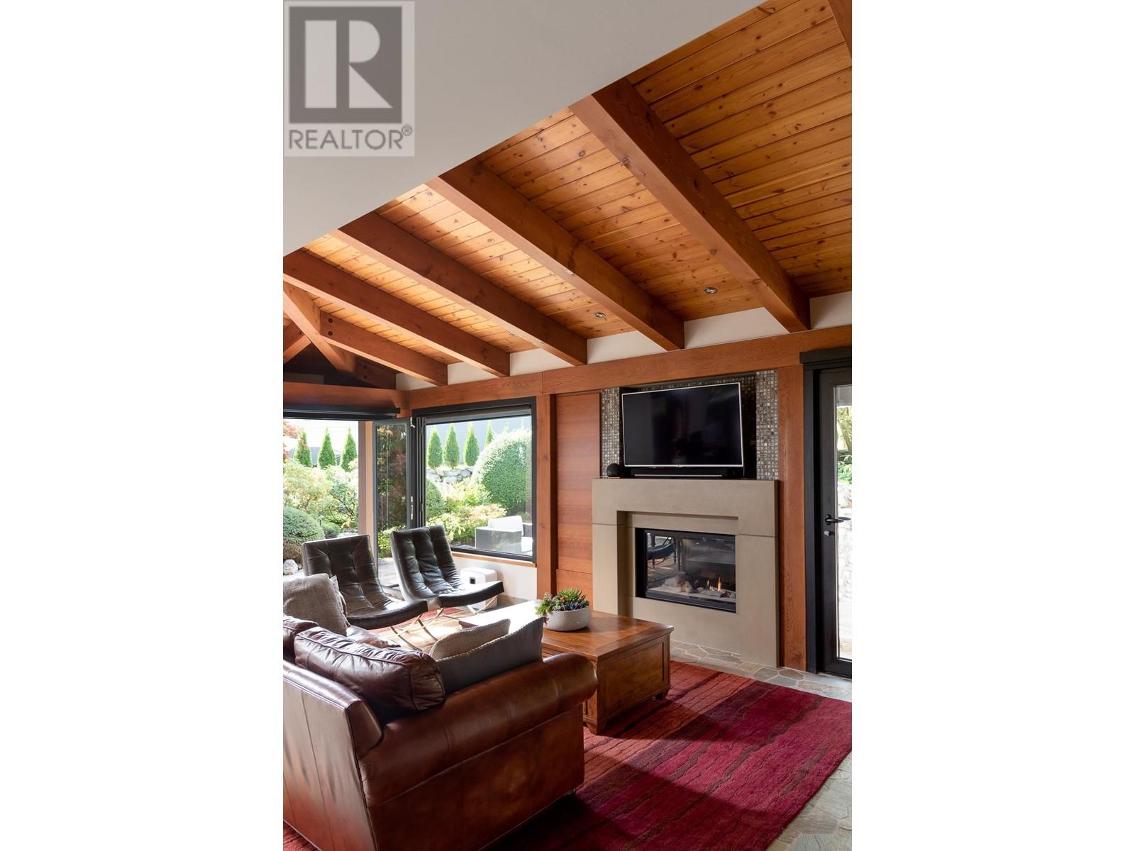 865 Andover Crescent, West Vancouver, British Columbia  V7S 1Y5 - Photo 14 - R2827288