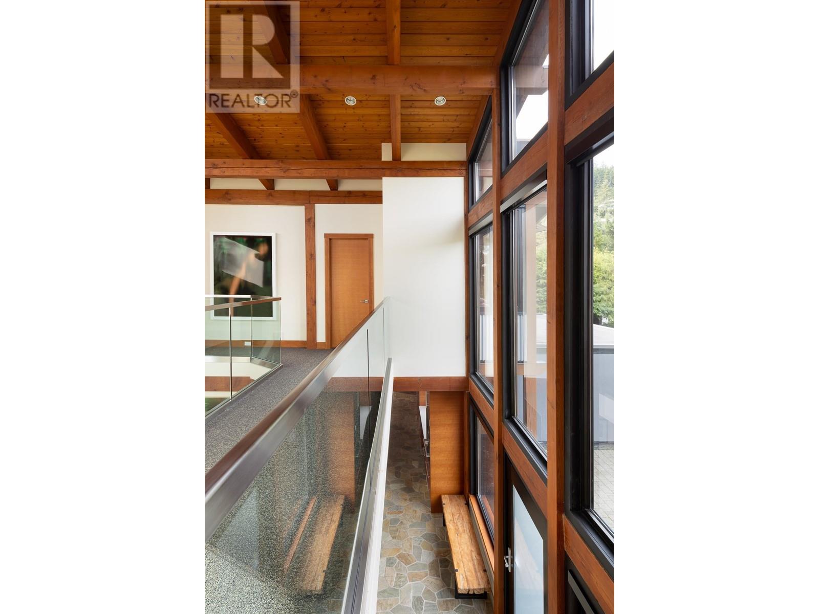 865 Andover Crescent, West Vancouver, British Columbia  V7S 1Y5 - Photo 15 - R2827288