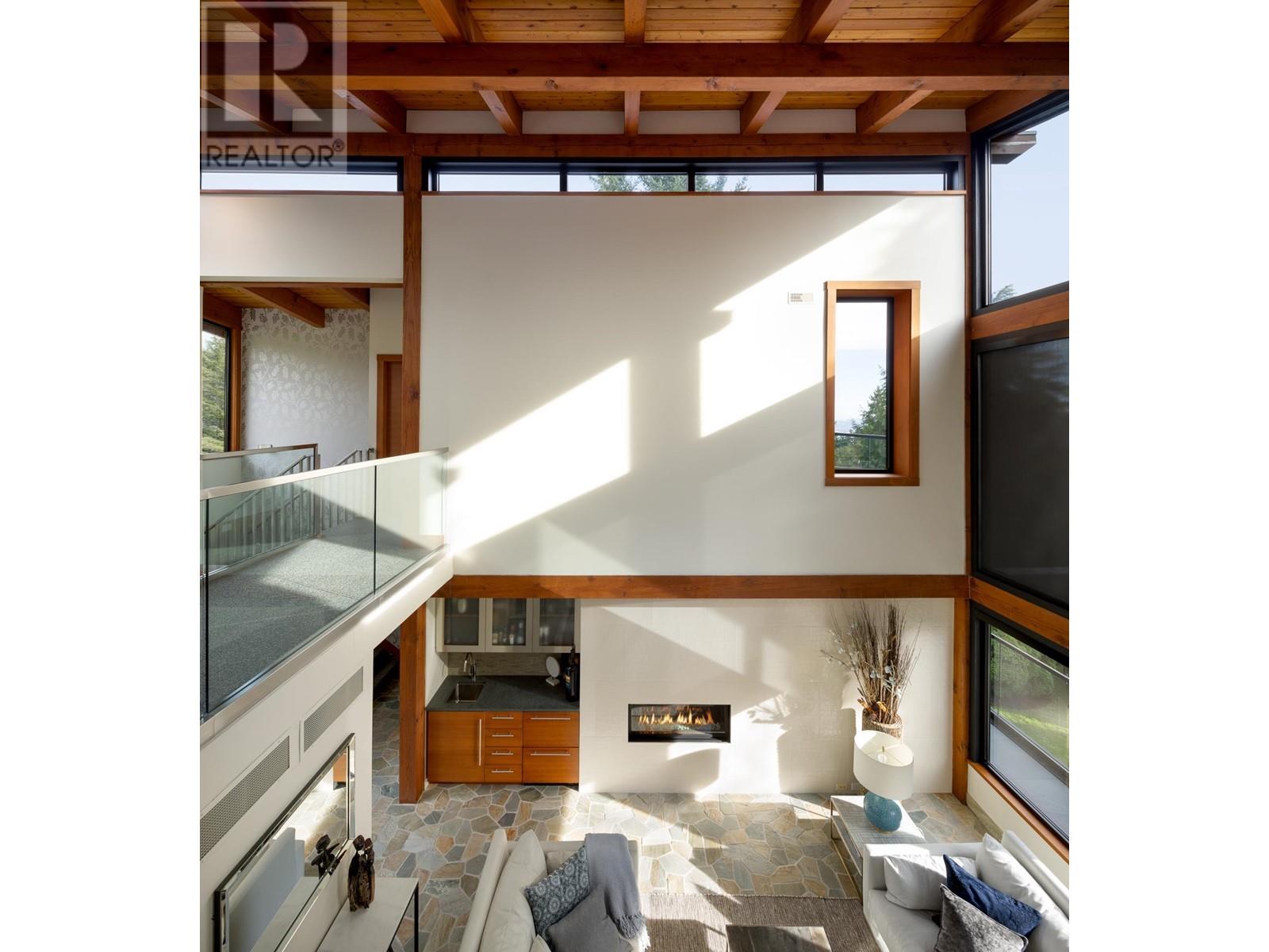 865 Andover Crescent, West Vancouver, British Columbia  V7S 1Y5 - Photo 17 - R2827288