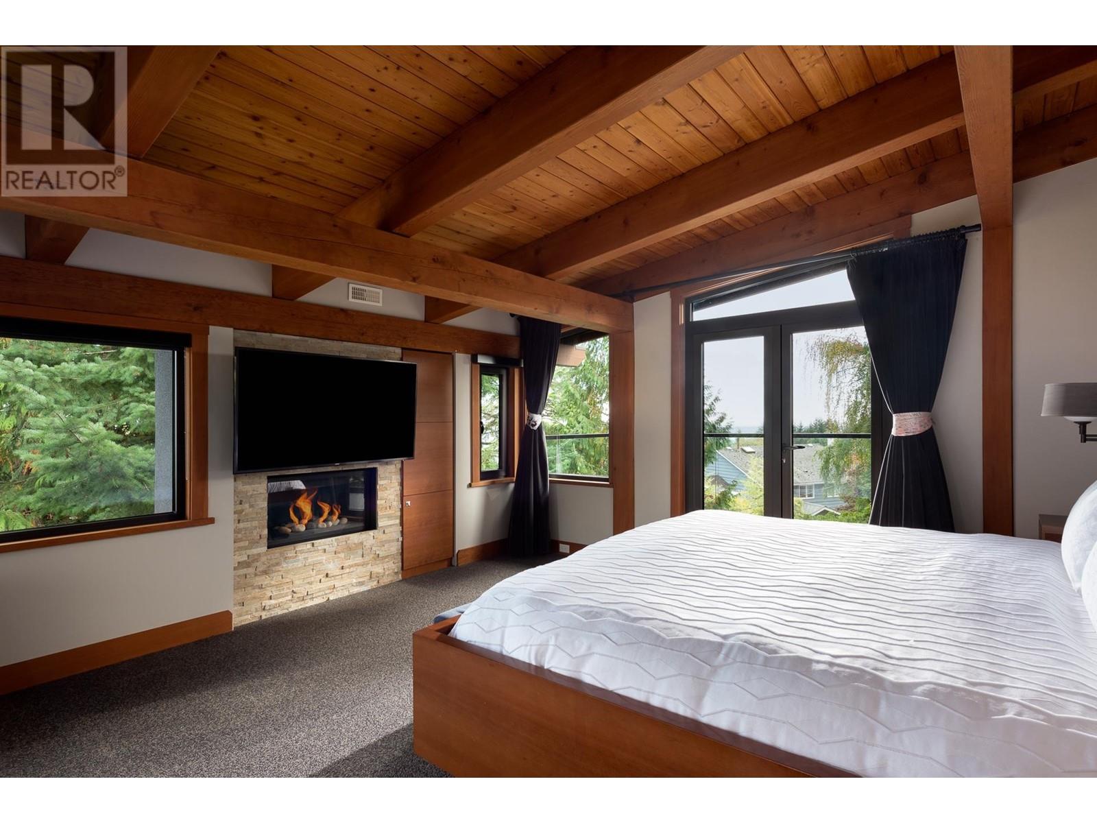 865 Andover Crescent, West Vancouver, British Columbia  V7S 1Y5 - Photo 18 - R2827288