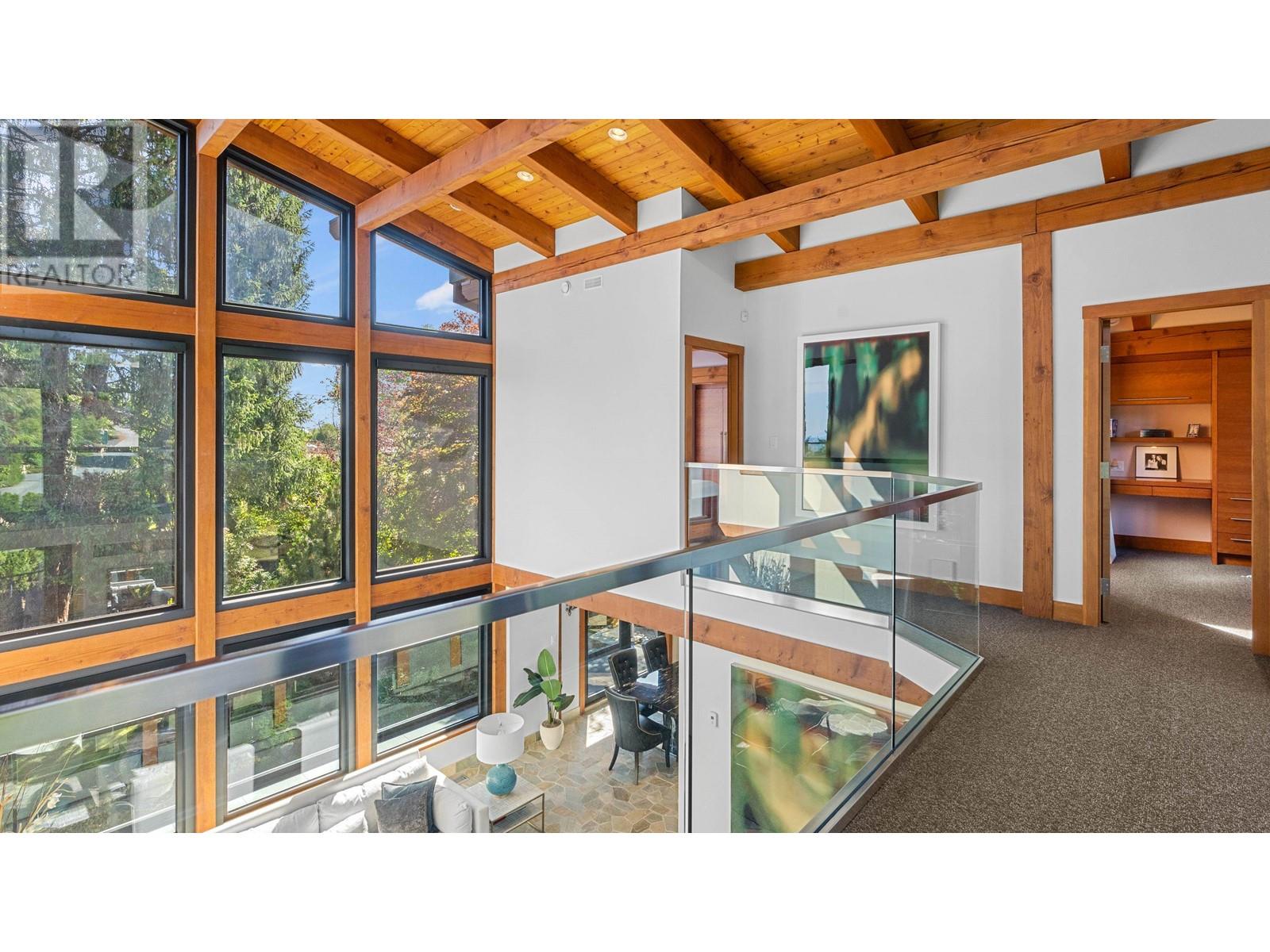 865 Andover Crescent, West Vancouver, British Columbia  V7S 1Y5 - Photo 20 - R2827288