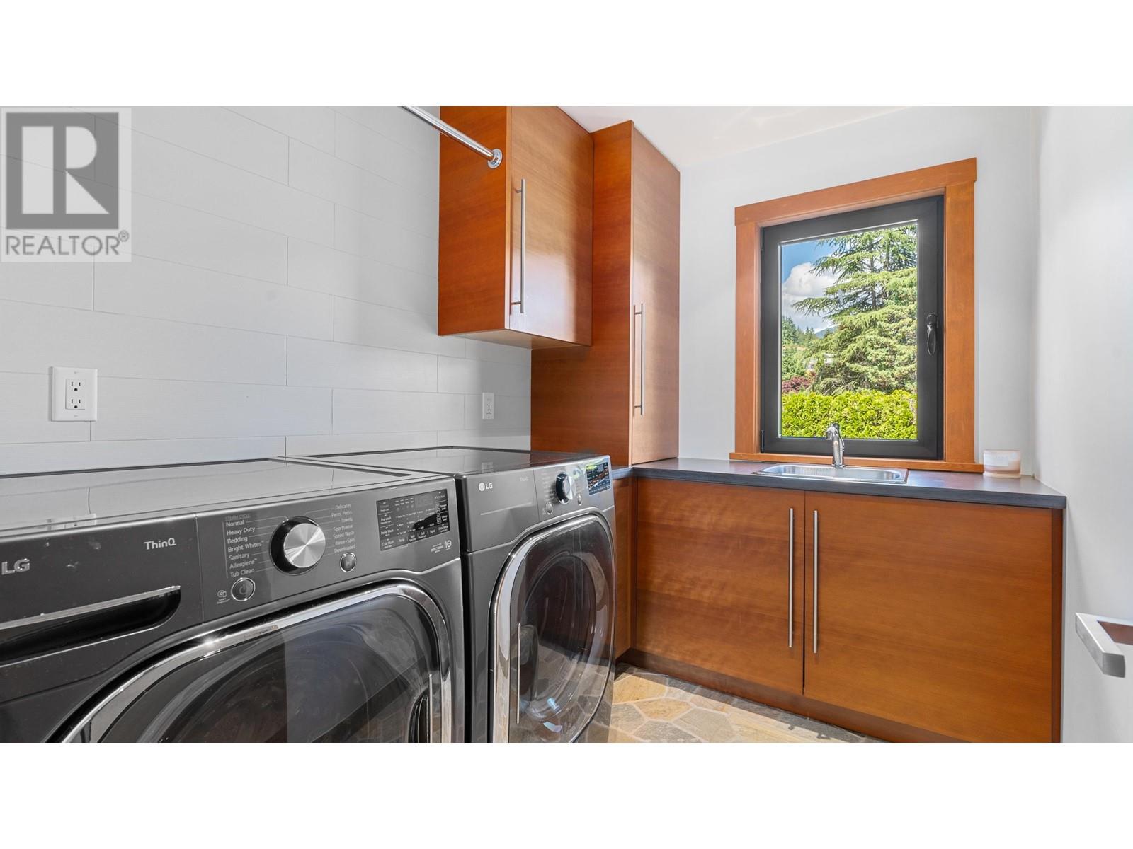865 Andover Crescent, West Vancouver, British Columbia  V7S 1Y5 - Photo 30 - R2827288