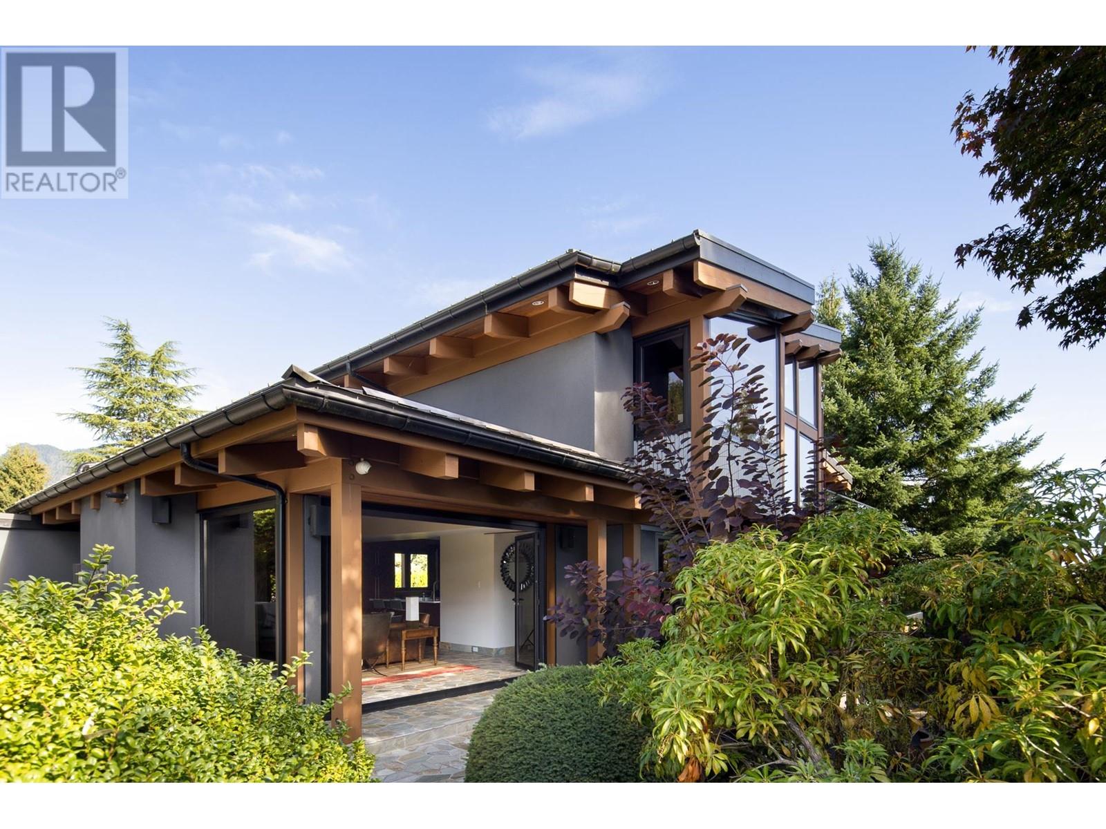 865 Andover Crescent, West Vancouver, British Columbia  V7S 1Y5 - Photo 31 - R2827288