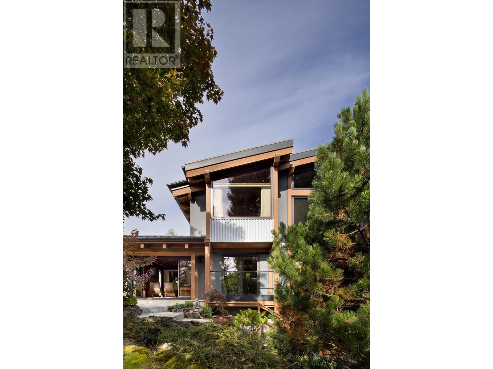 865 Andover Crescent, West Vancouver, British Columbia  V7S 1Y5 - Photo 32 - R2827288