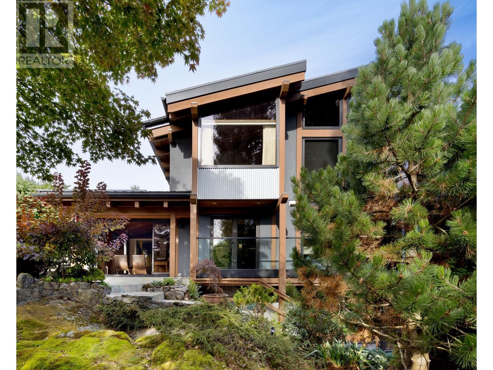 865 Andover Crescent, West Vancouver, British Columbia  V7S 1Y5 - Photo 33 - R2827288