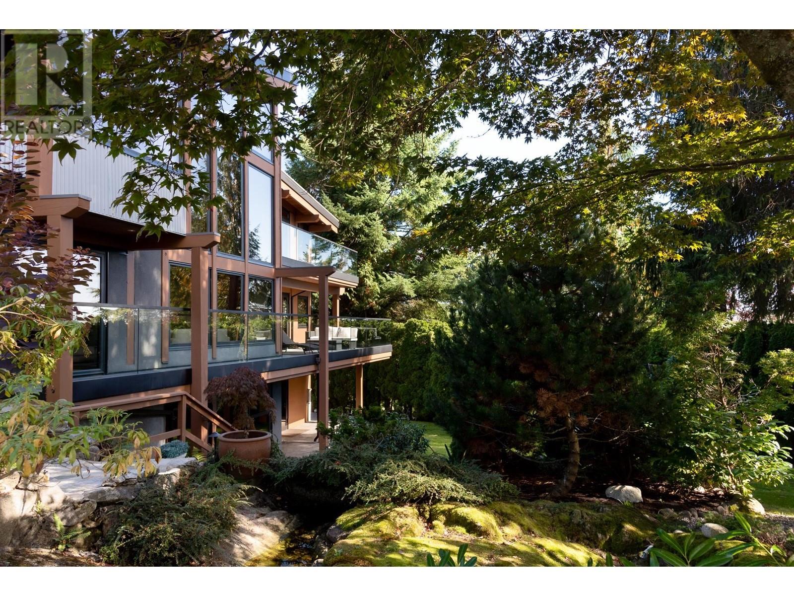 865 Andover Crescent, West Vancouver, British Columbia  V7S 1Y5 - Photo 34 - R2827288