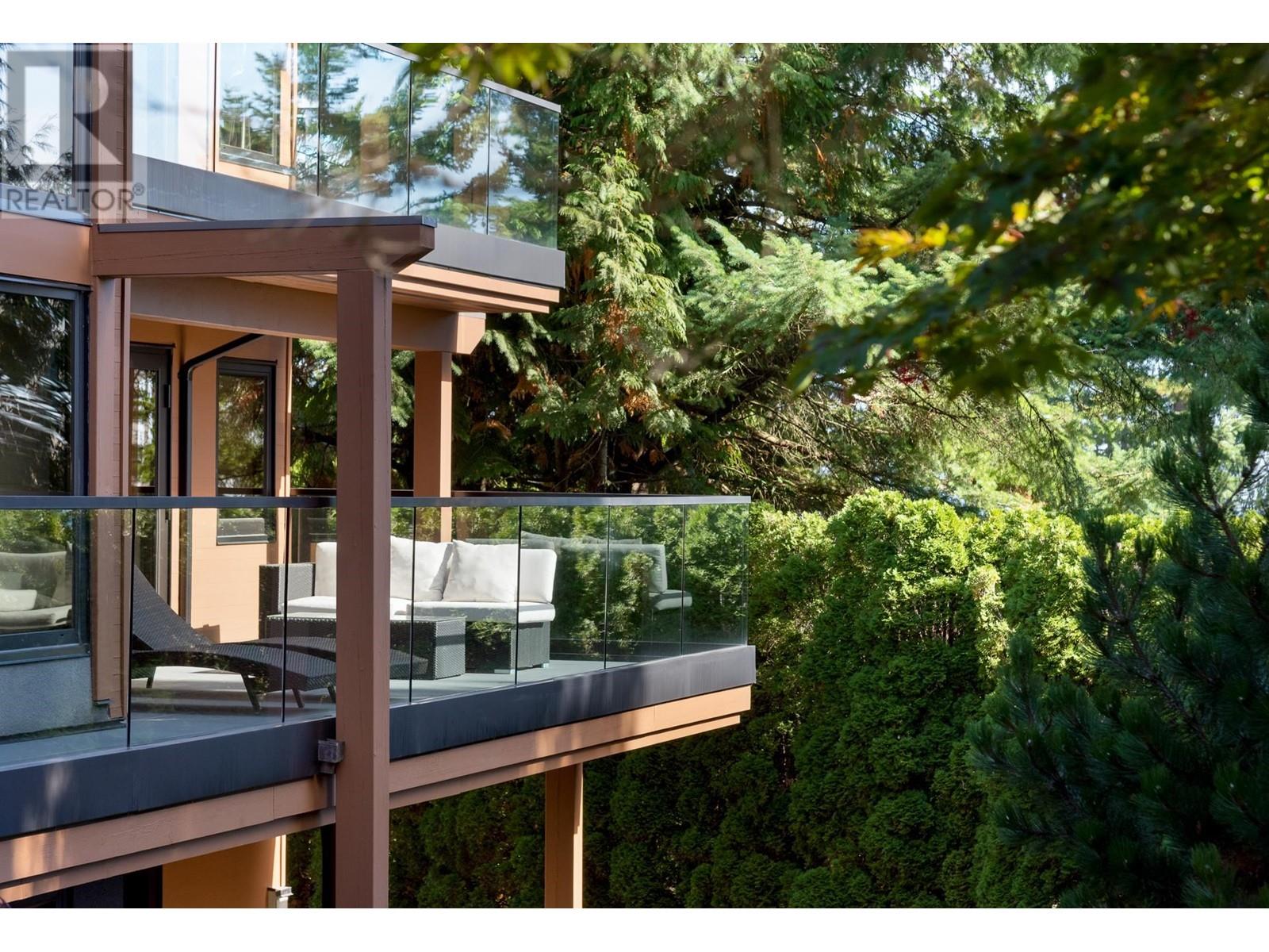 865 Andover Crescent, West Vancouver, British Columbia  V7S 1Y5 - Photo 35 - R2827288