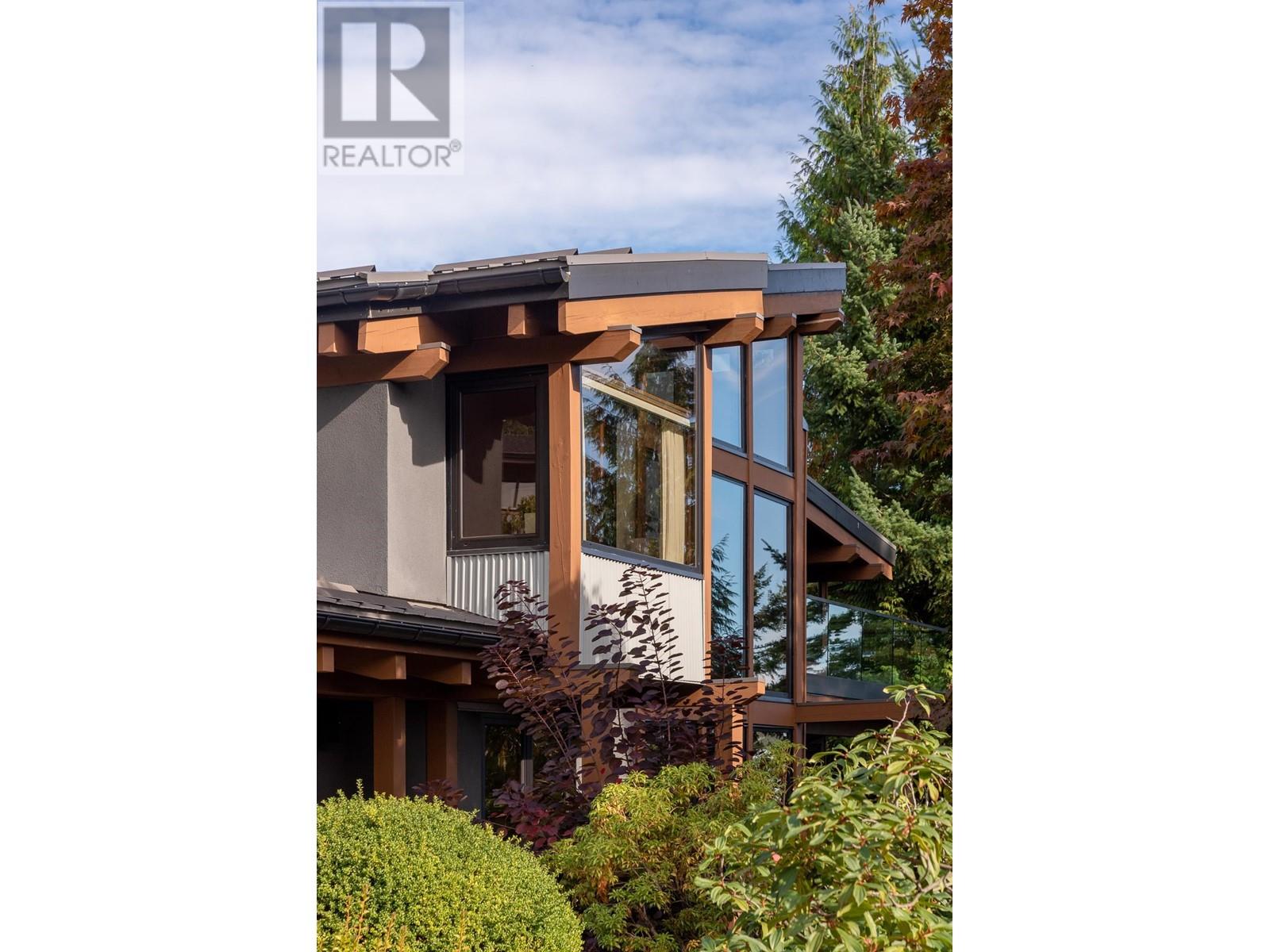 865 Andover Crescent, West Vancouver, British Columbia  V7S 1Y5 - Photo 36 - R2827288