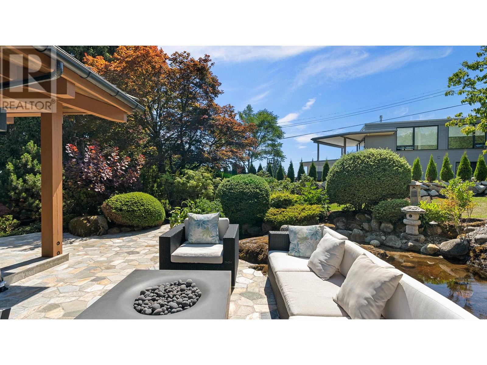 865 Andover Crescent, West Vancouver, British Columbia  V7S 1Y5 - Photo 37 - R2827288