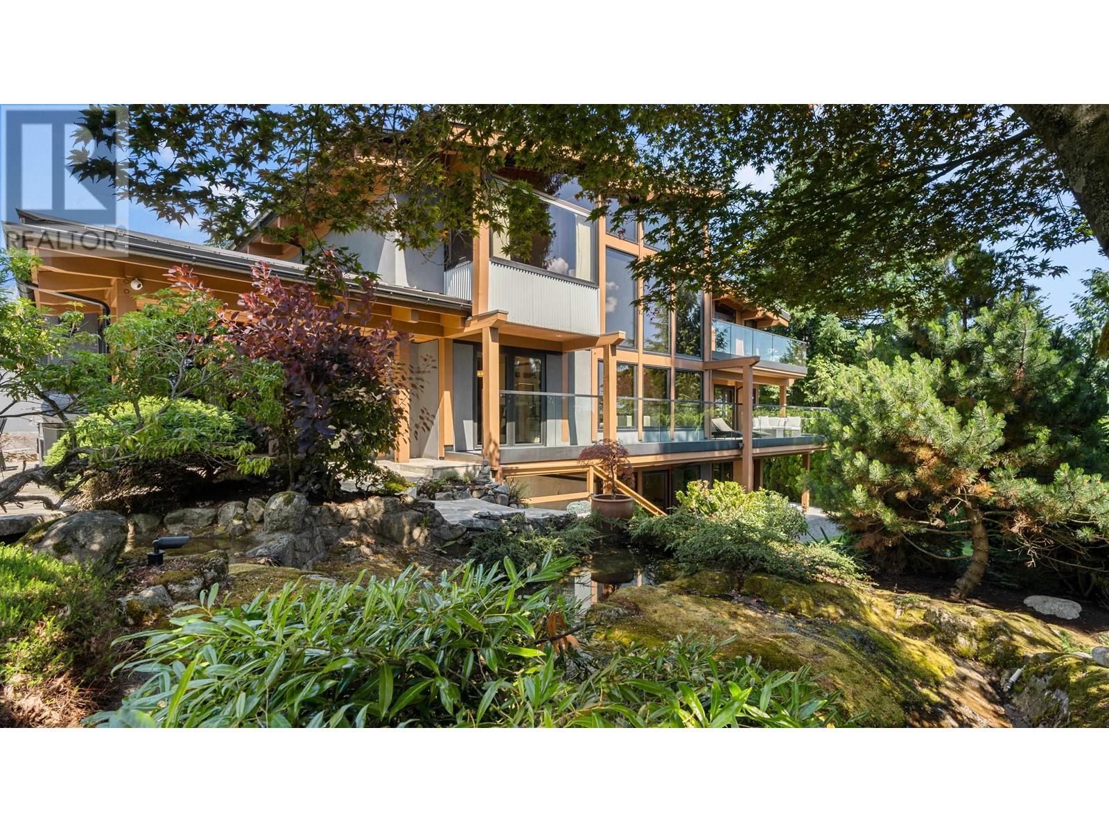 865 Andover Crescent, West Vancouver, British Columbia  V7S 1Y5 - Photo 38 - R2827288