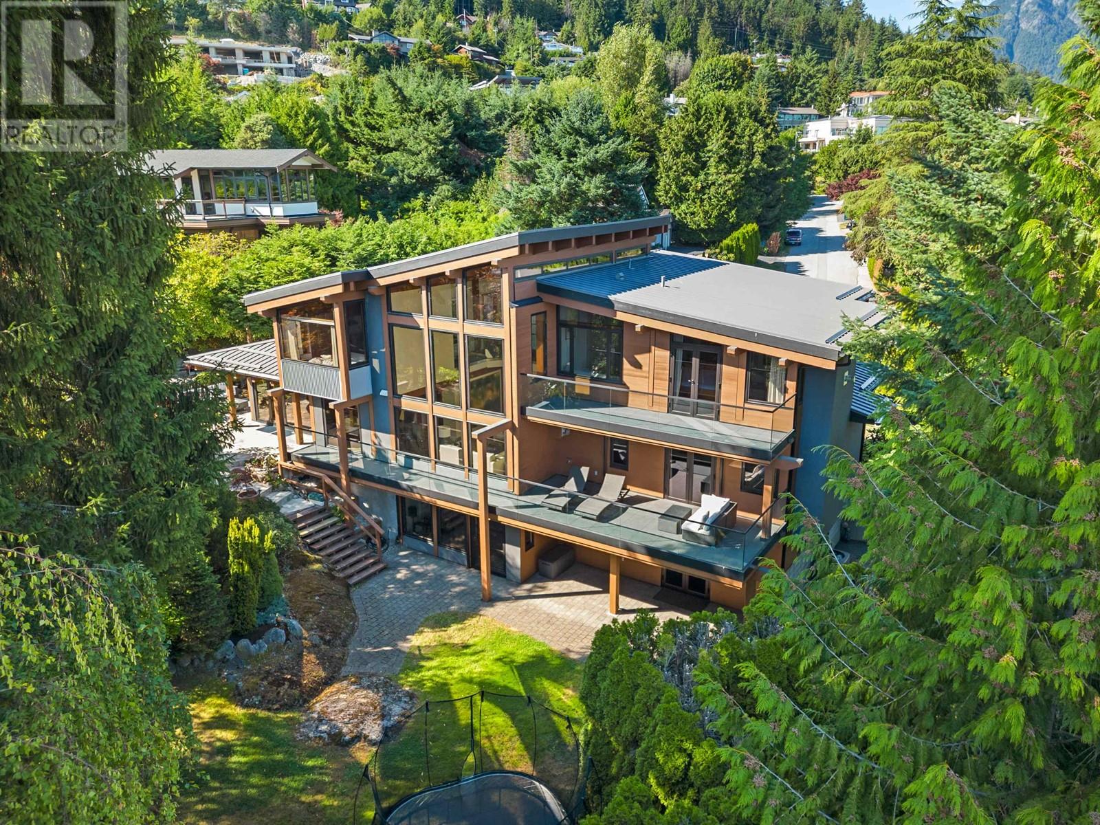 865 Andover Crescent, West Vancouver, British Columbia  V7S 1Y5 - Photo 39 - R2827288