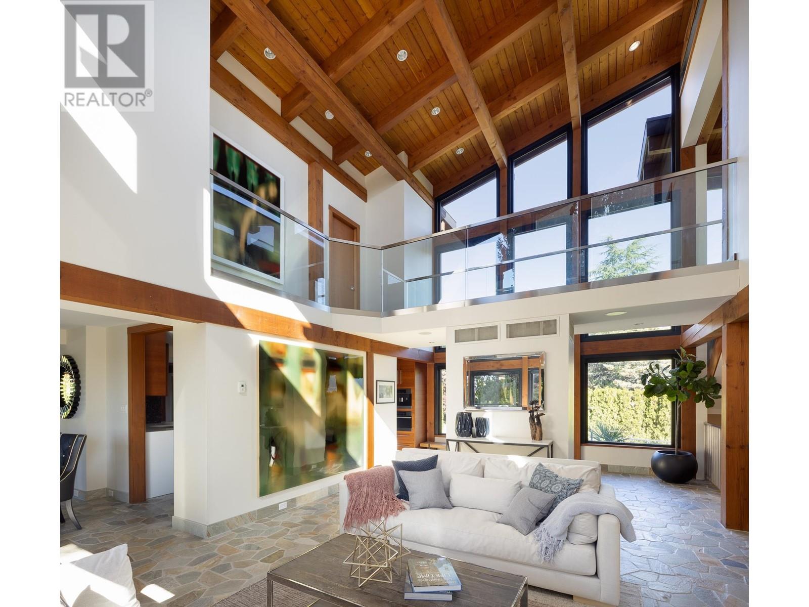 865 Andover Crescent, West Vancouver, British Columbia  V7S 1Y5 - Photo 6 - R2827288