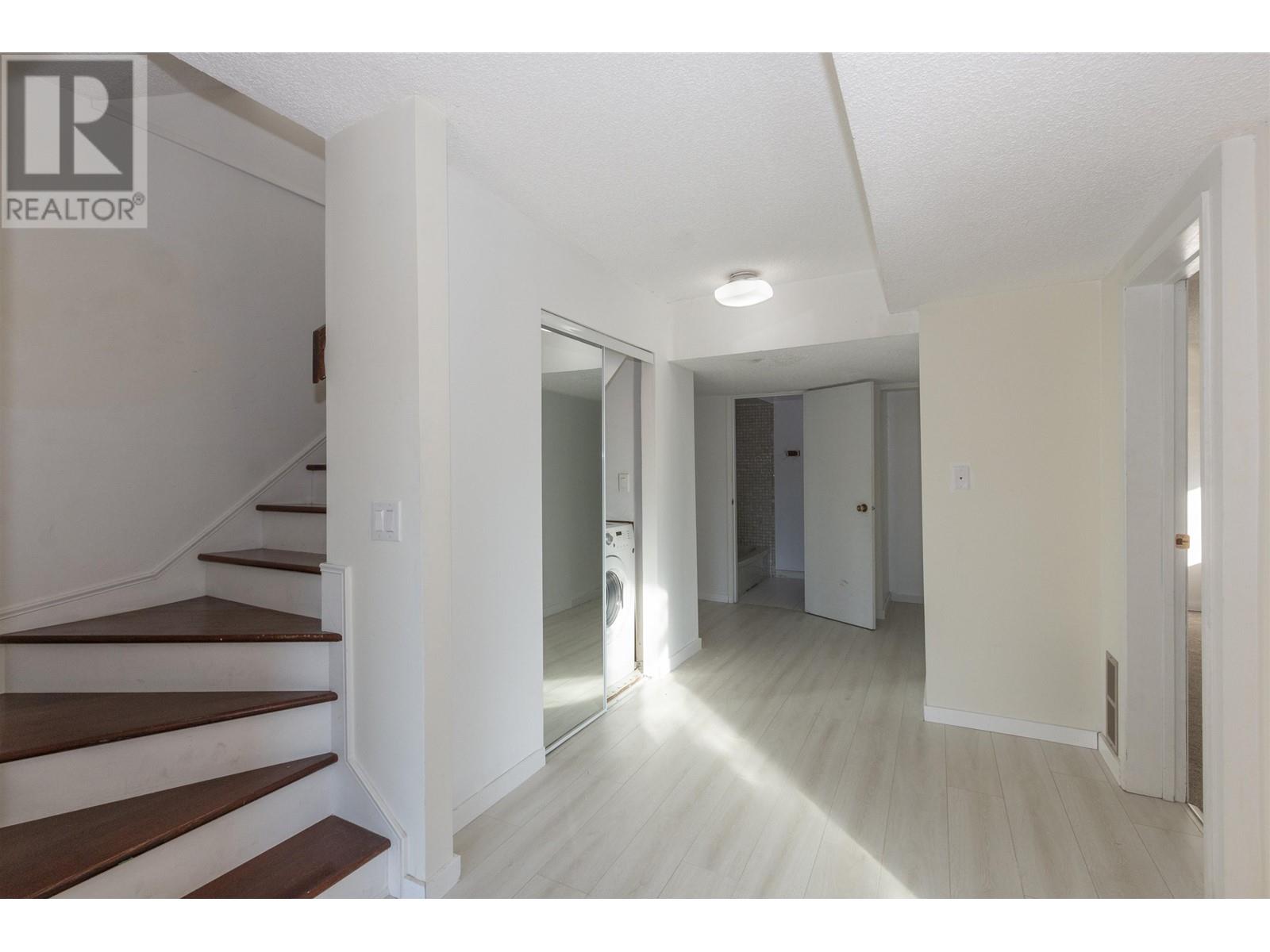 120 April Road, Port Moody, British Columbia  V3H 3M5 - Photo 13 - R2827291