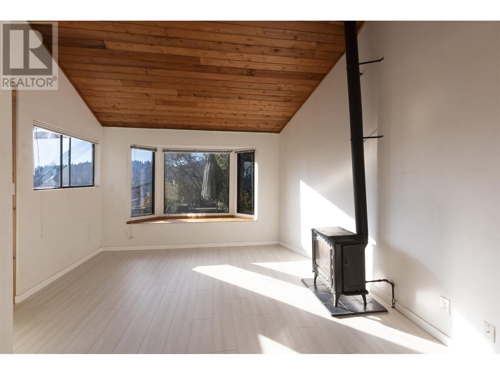 120 April Road, Port Moody, British Columbia  V3H 3M5 - Photo 14 - R2827291