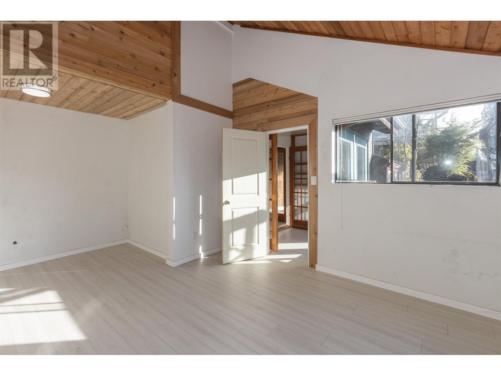 120 April Road, Port Moody, British Columbia  V3H 3M5 - Photo 15 - R2827291