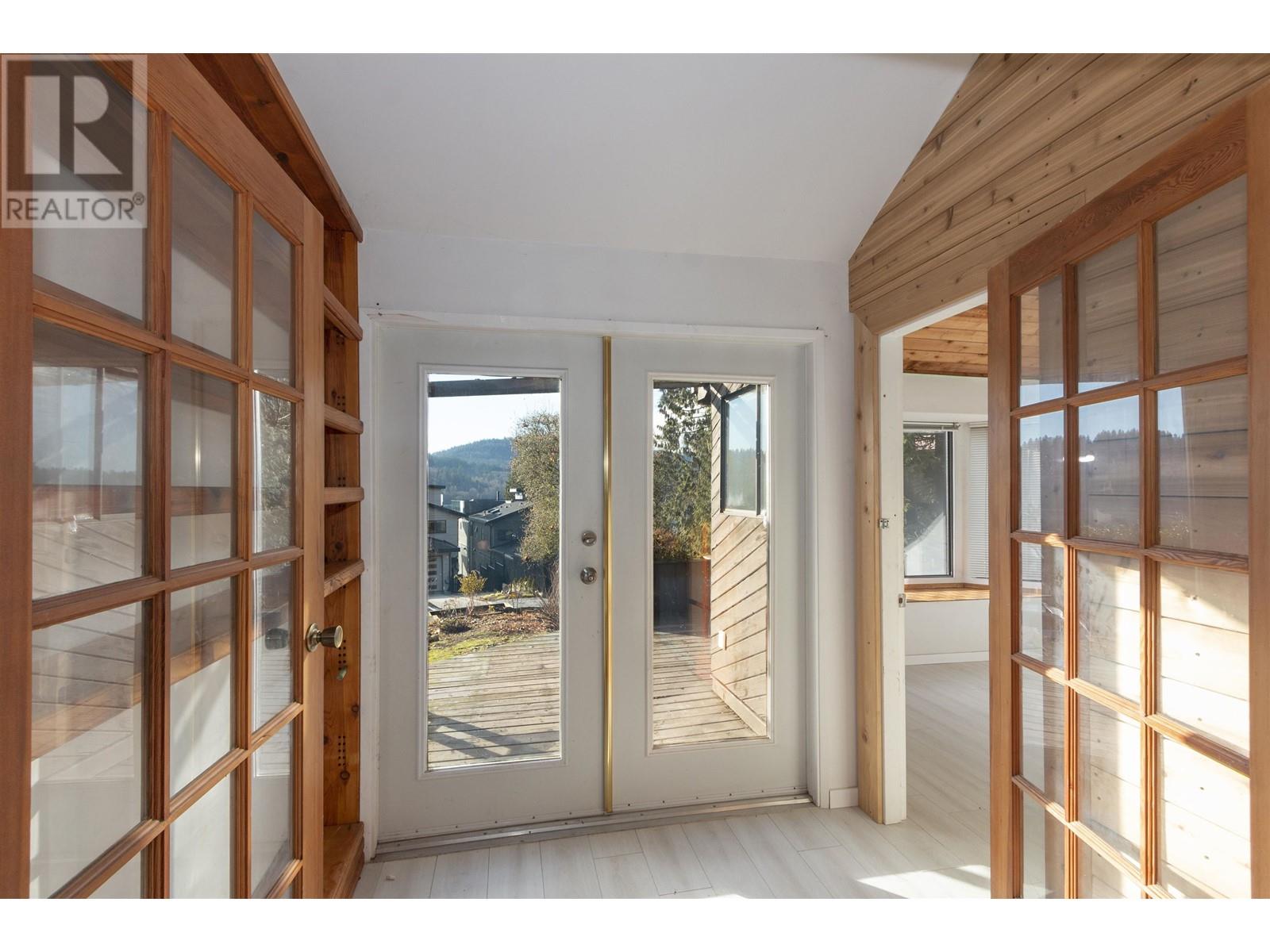 120 April Road, Port Moody, British Columbia  V3H 3M5 - Photo 16 - R2827291