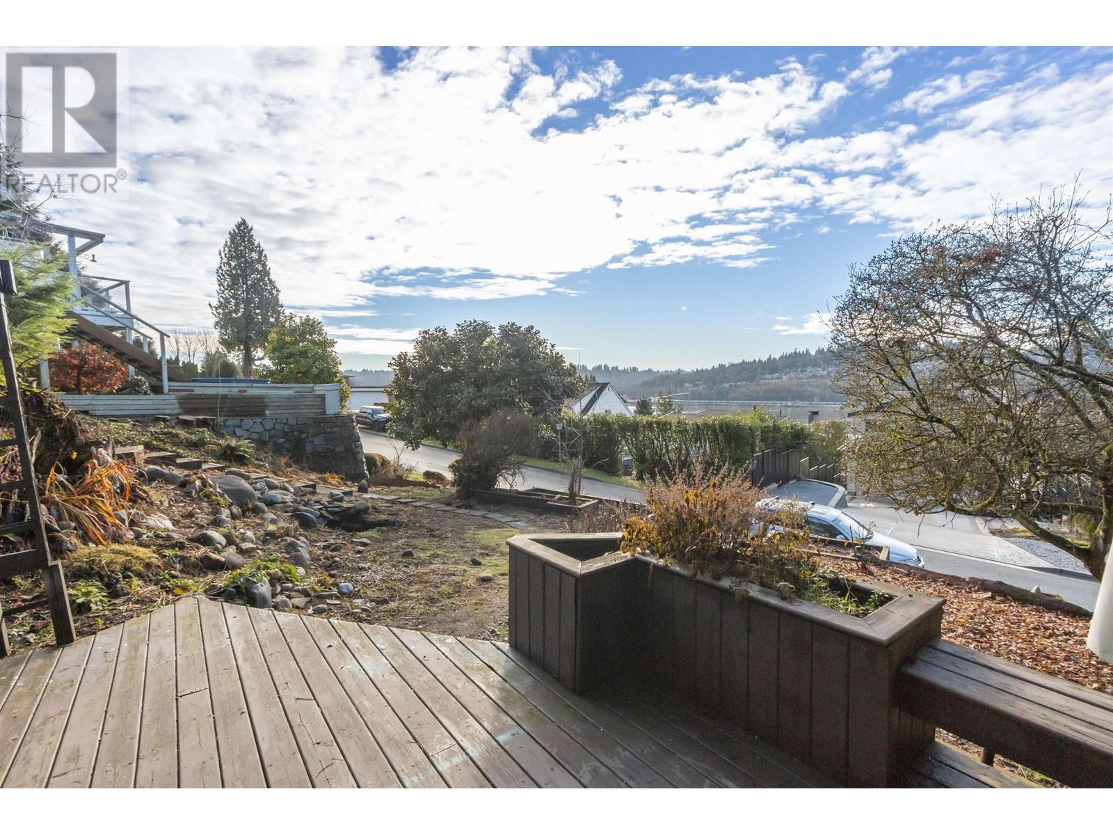 120 April Road, Port Moody, British Columbia  V3H 3M5 - Photo 17 - R2827291