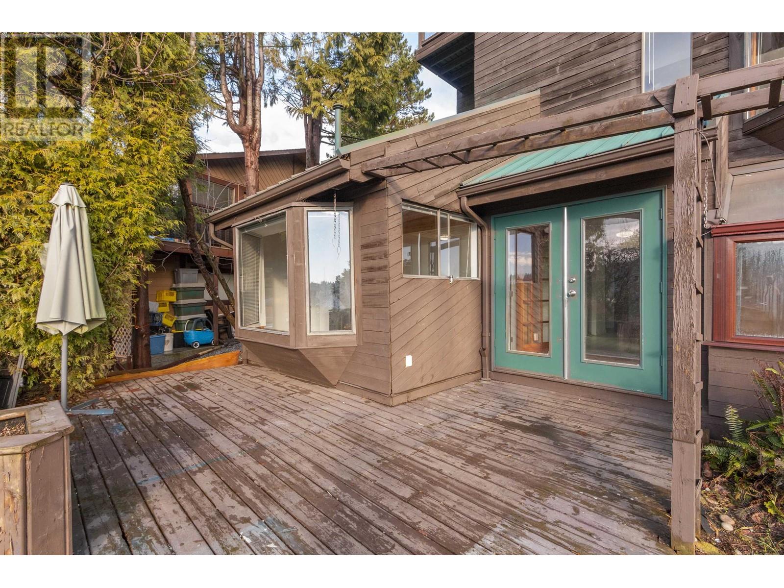 120 April Road, Port Moody, British Columbia  V3H 3M5 - Photo 18 - R2827291