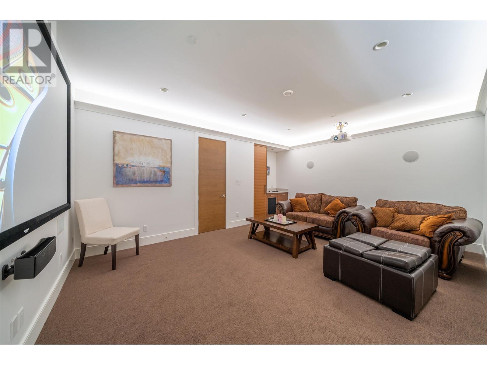 1091 Esquimalt Avenue, West Vancouver, British Columbia  V7T 1J9 - Photo 30 - R2827260