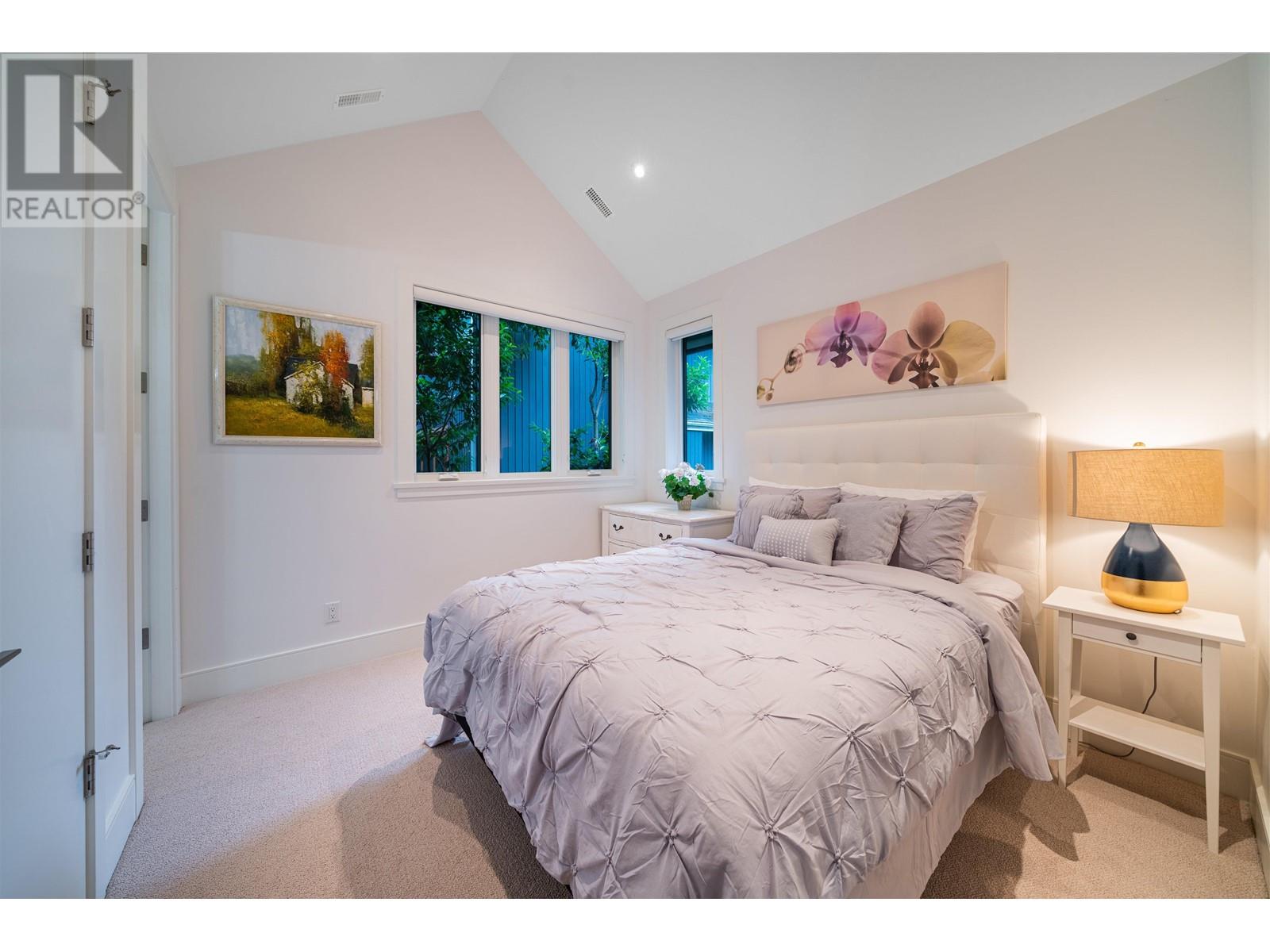 1091 Esquimalt Avenue, West Vancouver, British Columbia  V7T 1J9 - Photo 26 - R2827260