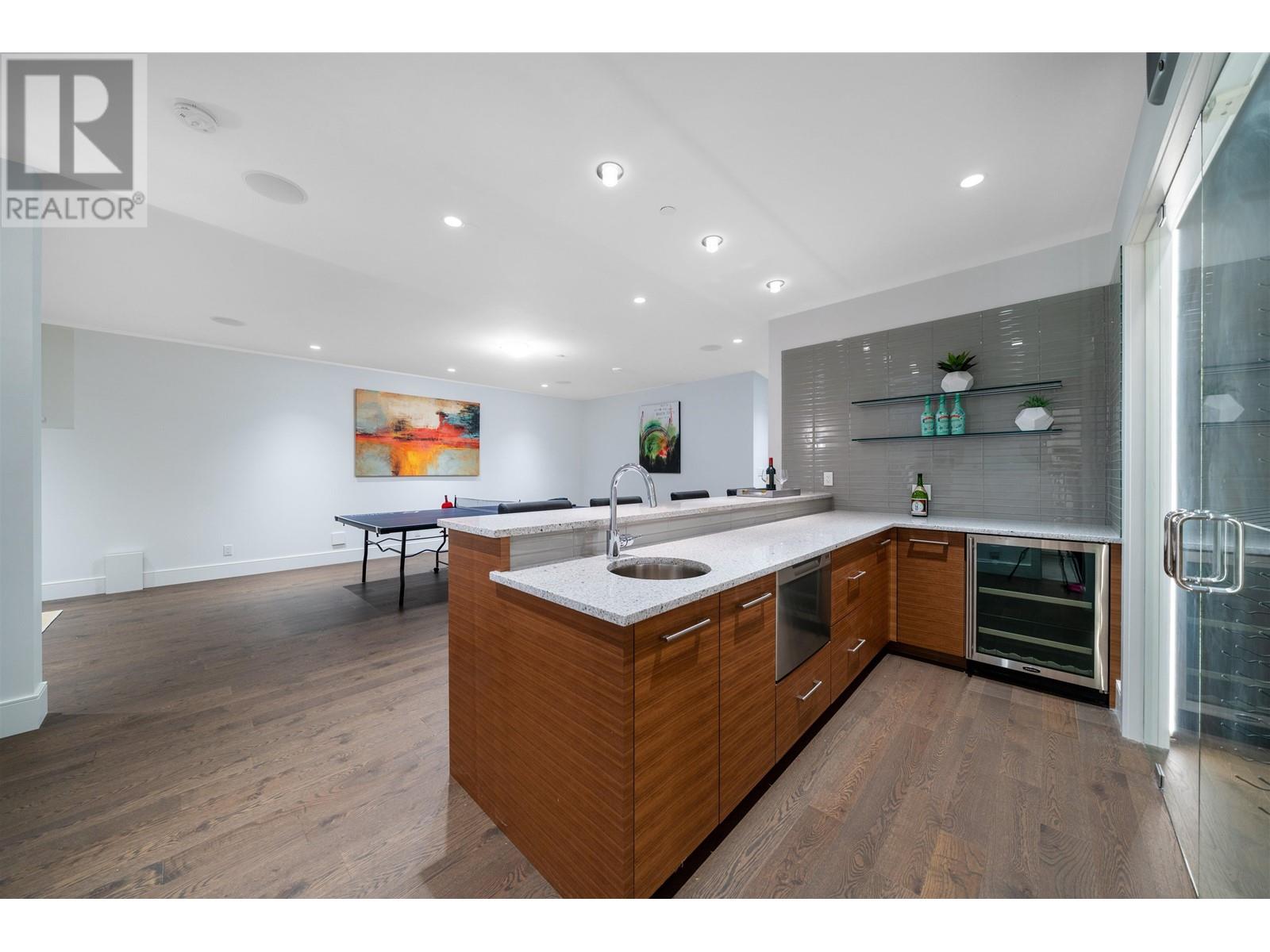 1091 Esquimalt Avenue, West Vancouver, British Columbia  V7T 1J9 - Photo 29 - R2827260