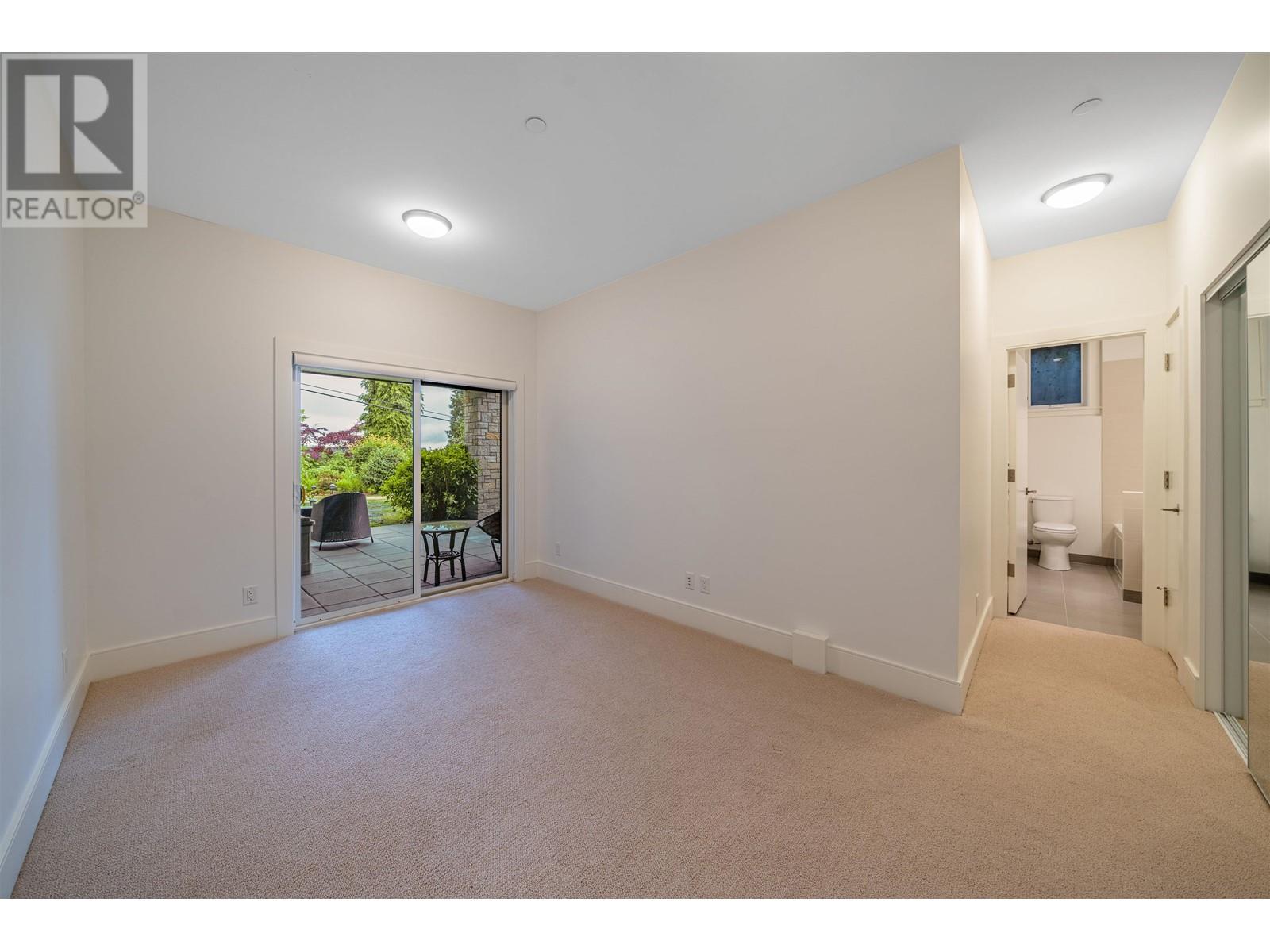 1091 Esquimalt Avenue, West Vancouver, British Columbia  V7T 1J9 - Photo 31 - R2827260