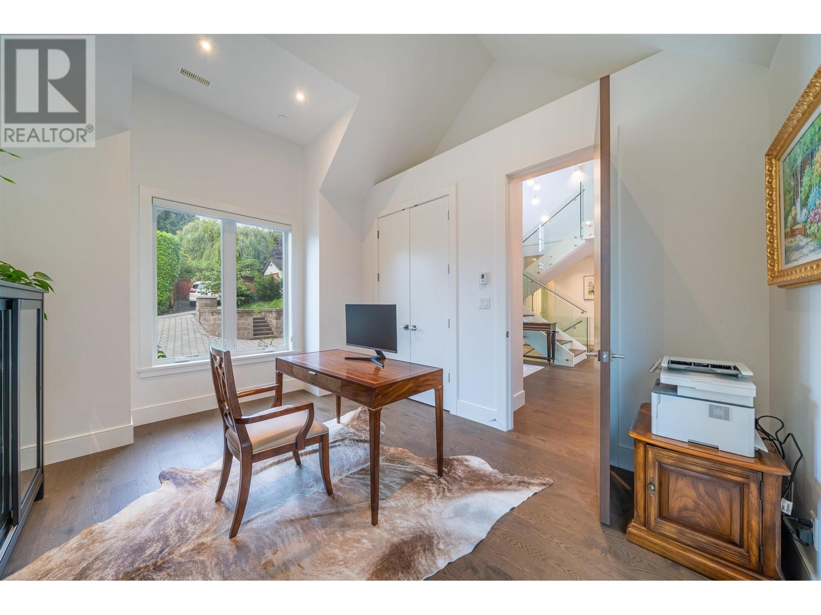 1091 Esquimalt Avenue, West Vancouver, British Columbia  V7T 1J9 - Photo 16 - R2827260