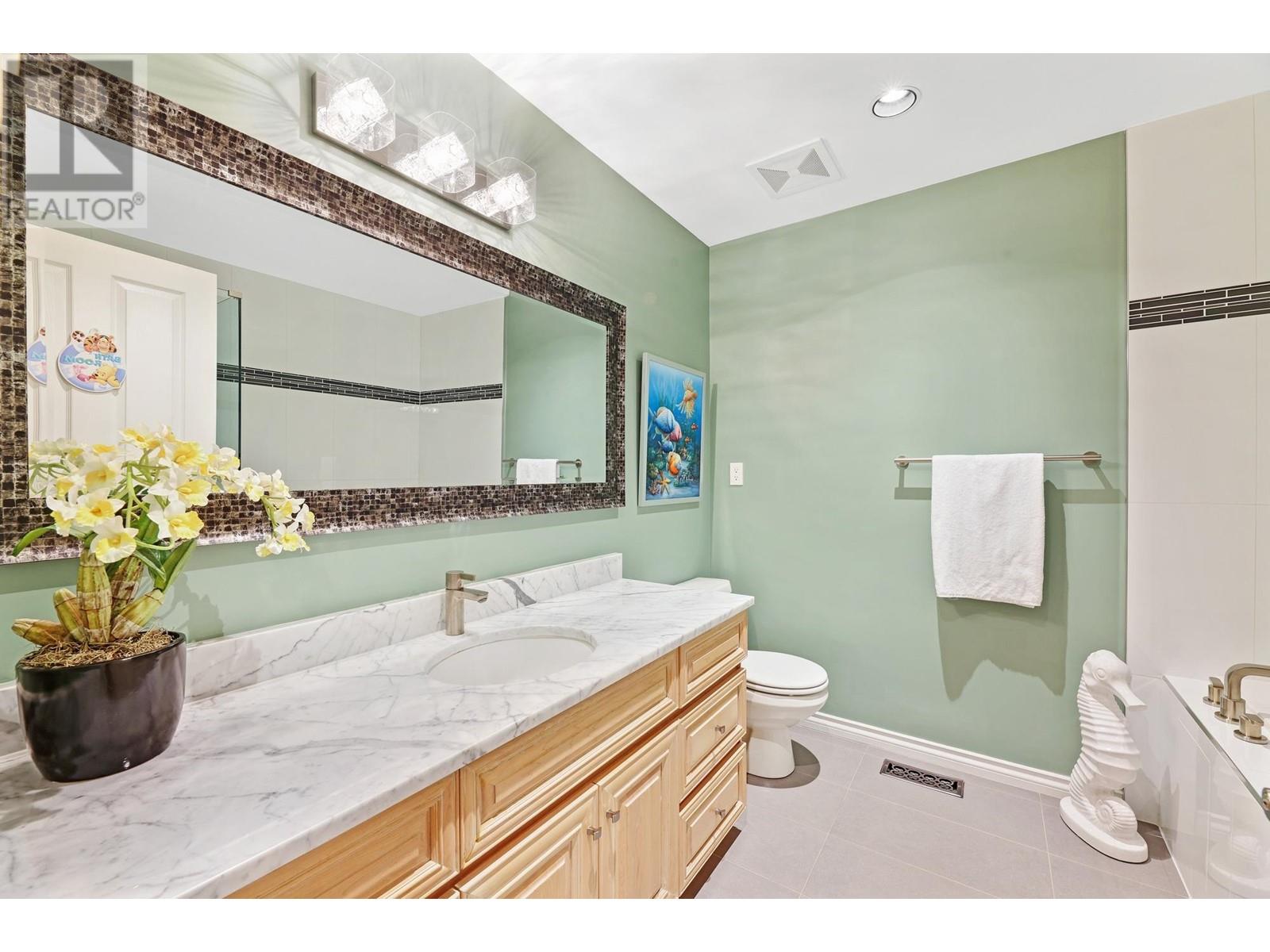 4635 Caulfeild Drive, West Vancouver, British Columbia  V7W 1E9 - Photo 25 - R2827294