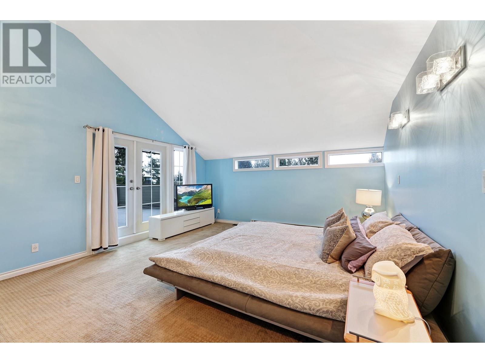 4635 Caulfeild Drive, West Vancouver, British Columbia  V7W 1E9 - Photo 31 - R2827294