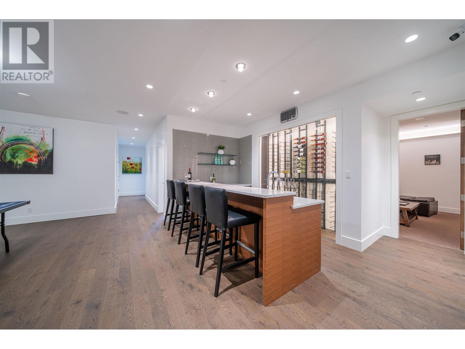 1091 Esquimalt Avenue, West Vancouver, British Columbia  V7T 1J9 - Photo 28 - R2827260