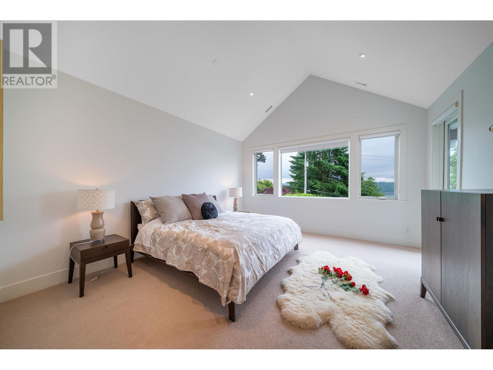 1091 Esquimalt Avenue, West Vancouver, British Columbia  V7T 1J9 - Photo 18 - R2827260