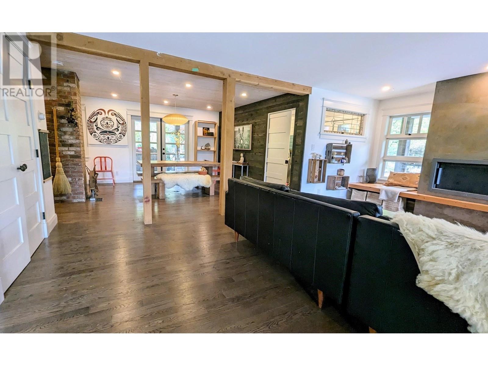 1354 Mount Gardner Road, Bowen Island, British Columbia  V0N 1G2 - Photo 17 - R2827327