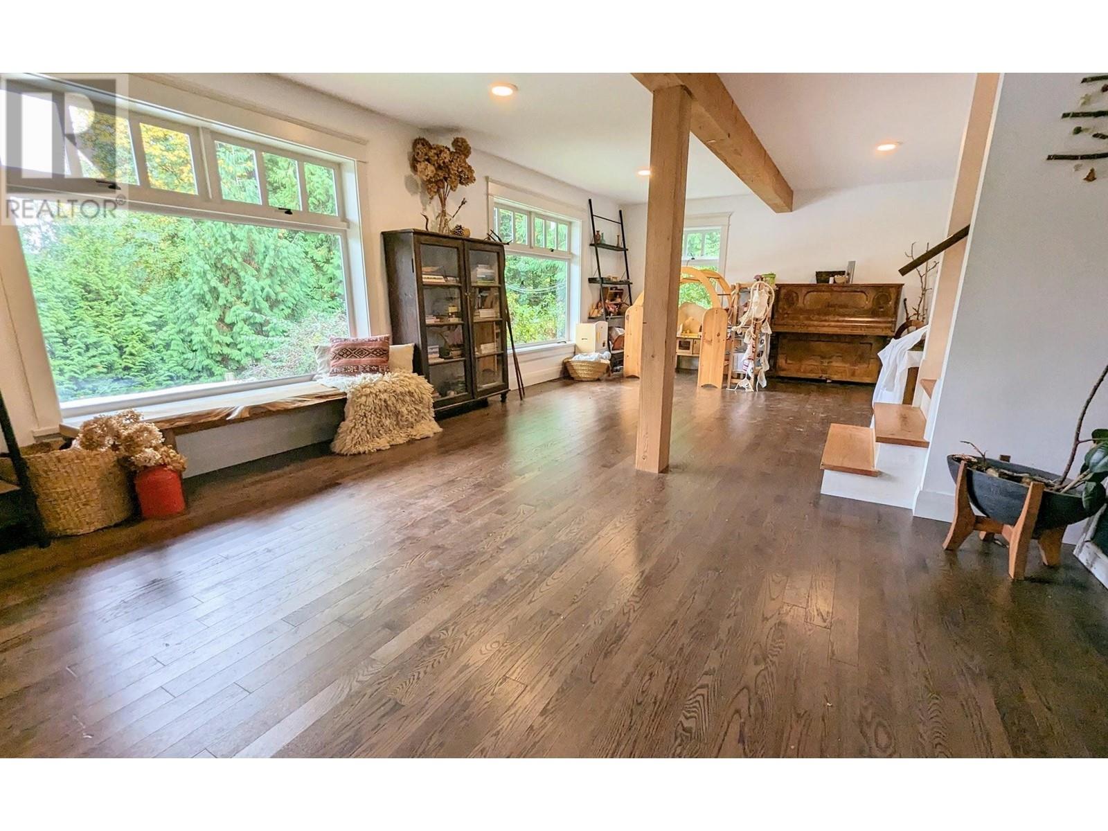 1354 Mount Gardner Road, Bowen Island, British Columbia  V0N 1G2 - Photo 18 - R2827327