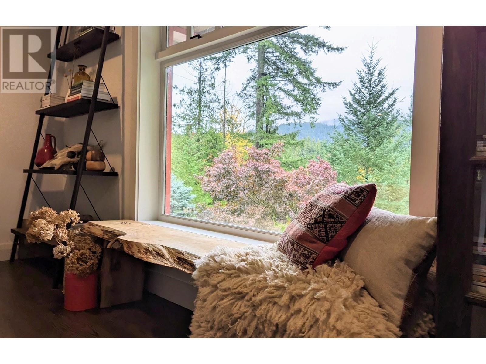 1354 Mount Gardner Road, Bowen Island, British Columbia  V0N 1G2 - Photo 19 - R2827327