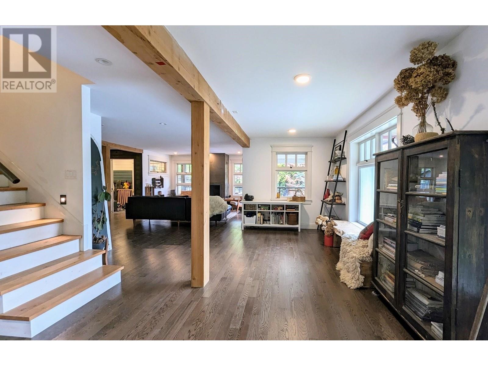 1354 Mount Gardner Road, Bowen Island, British Columbia  V0N 1G2 - Photo 20 - R2827327